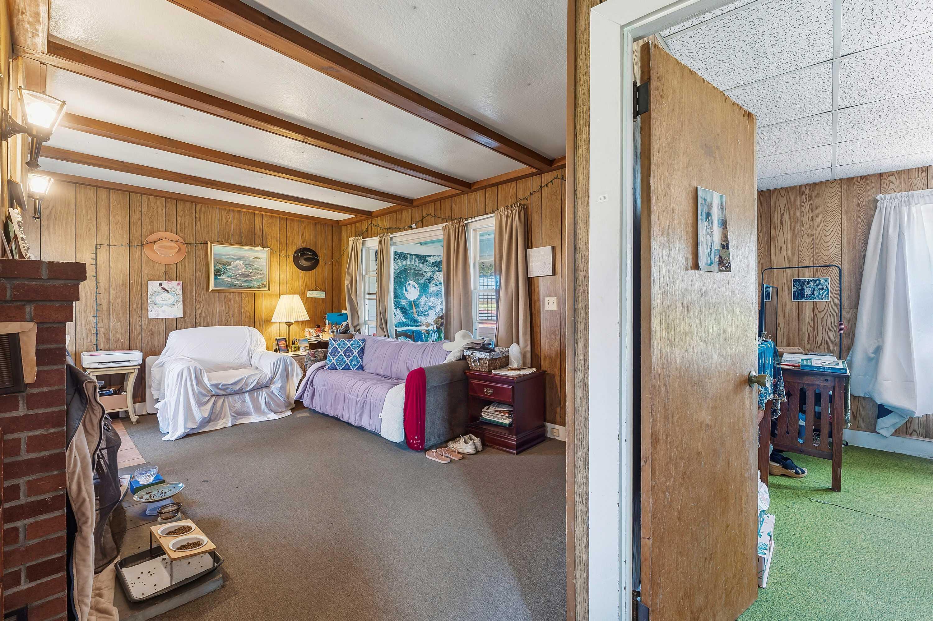 main property photo 73