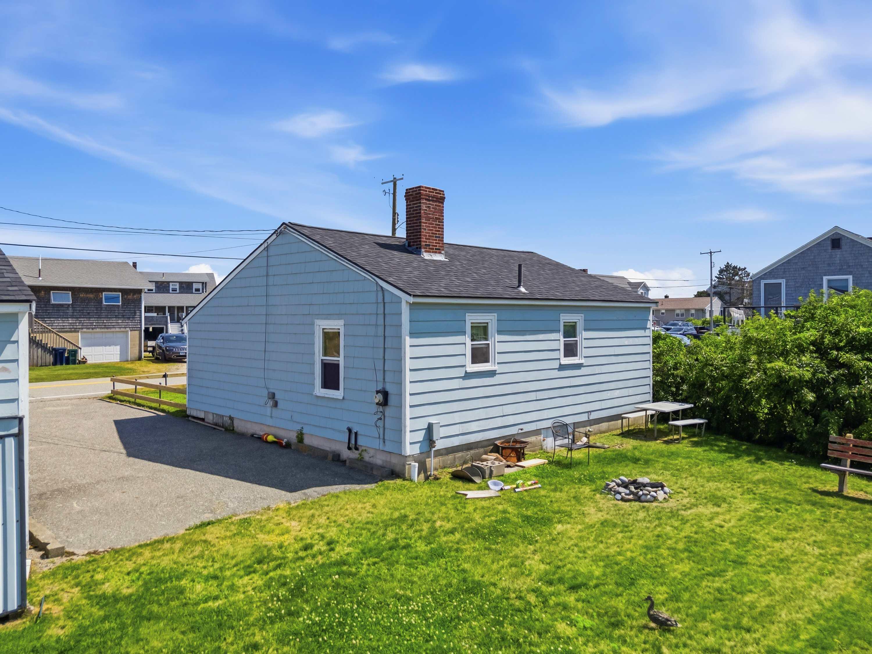 main property photo 82