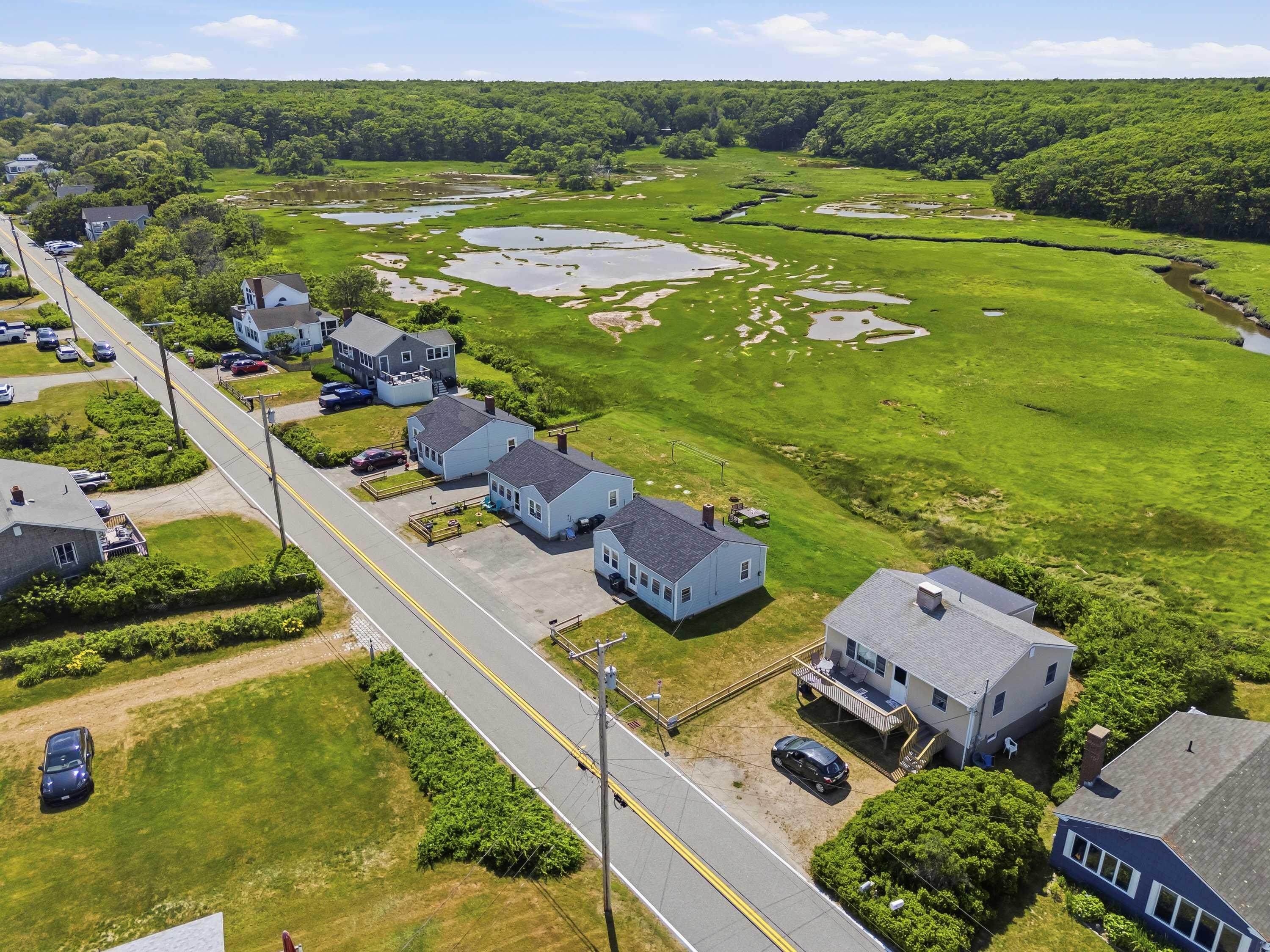 main property photo 88