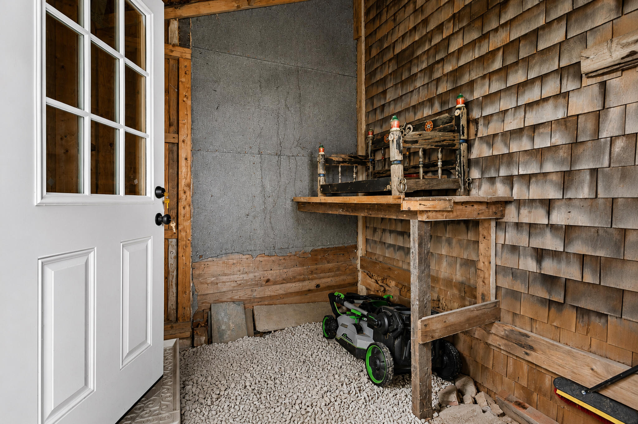 main property photo 65