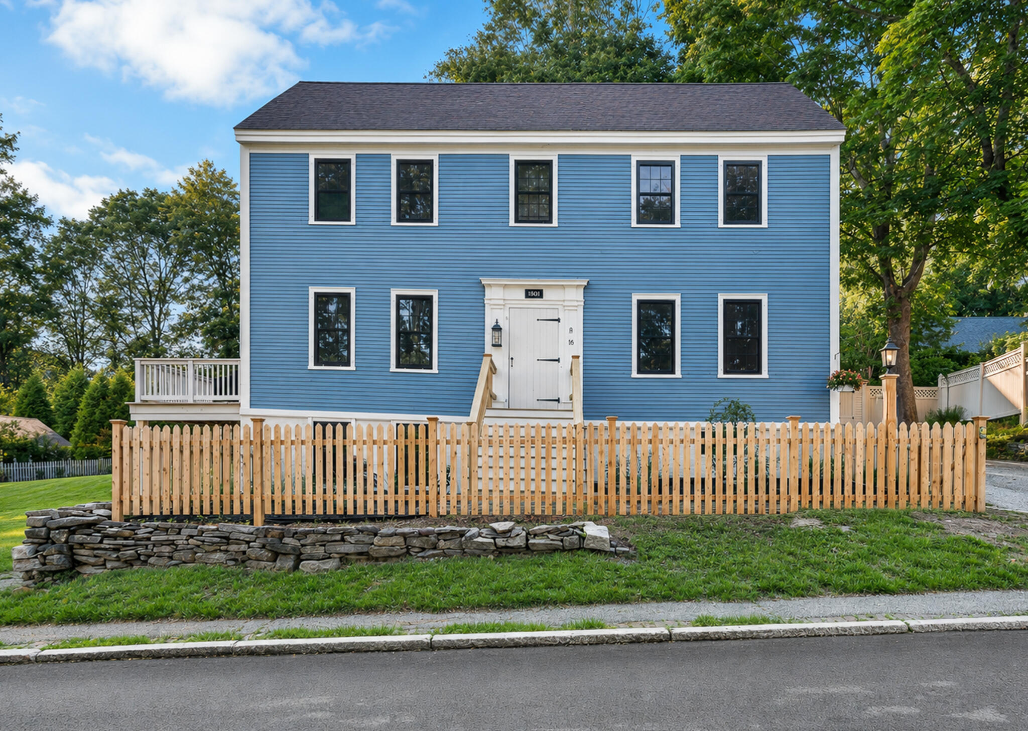 main property photo 68