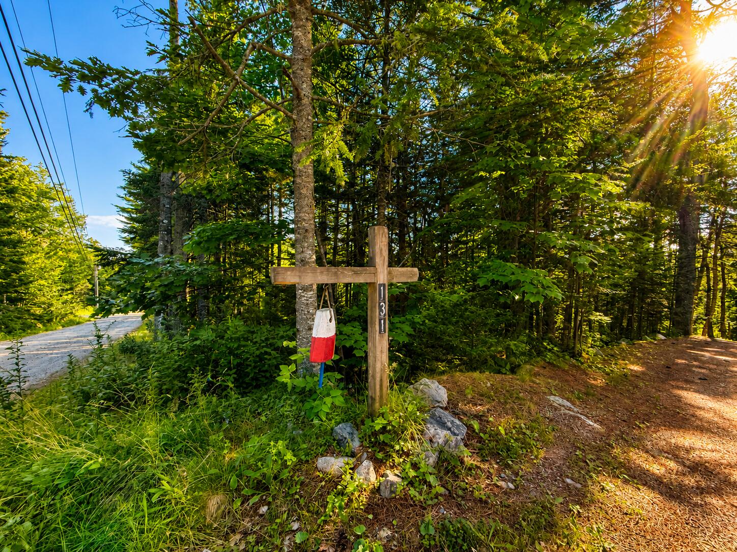 main property photo 58