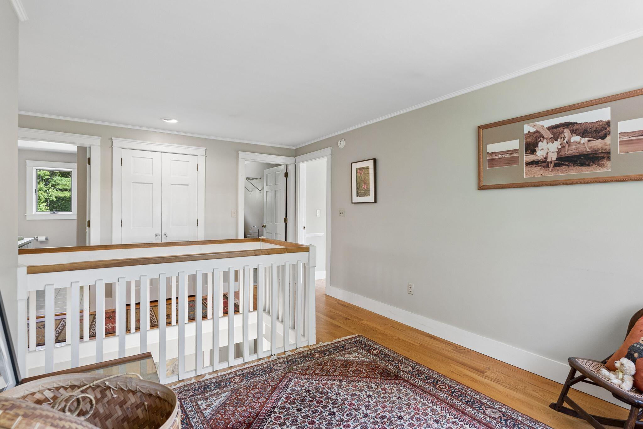 main property photo 40