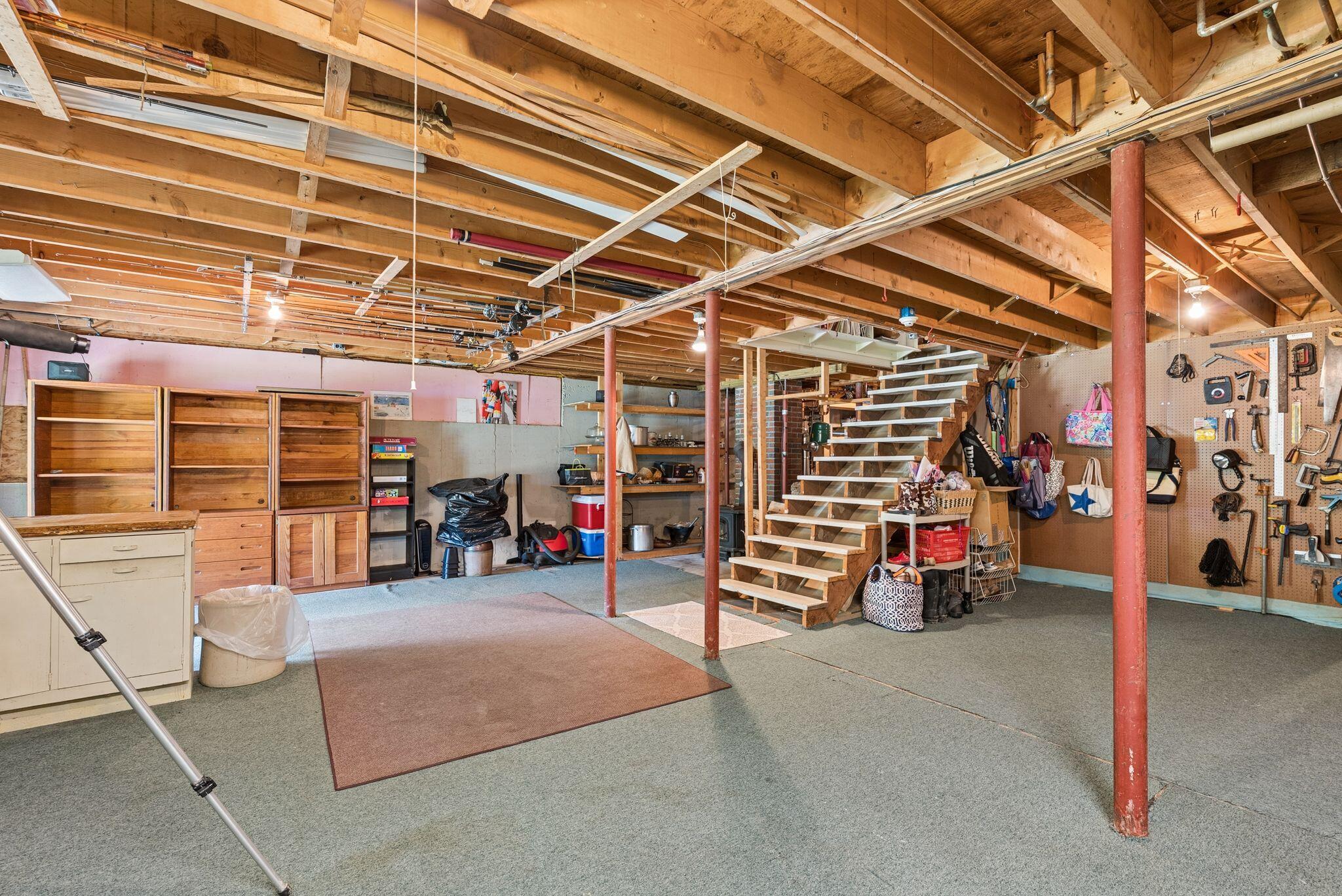 main property photo 56