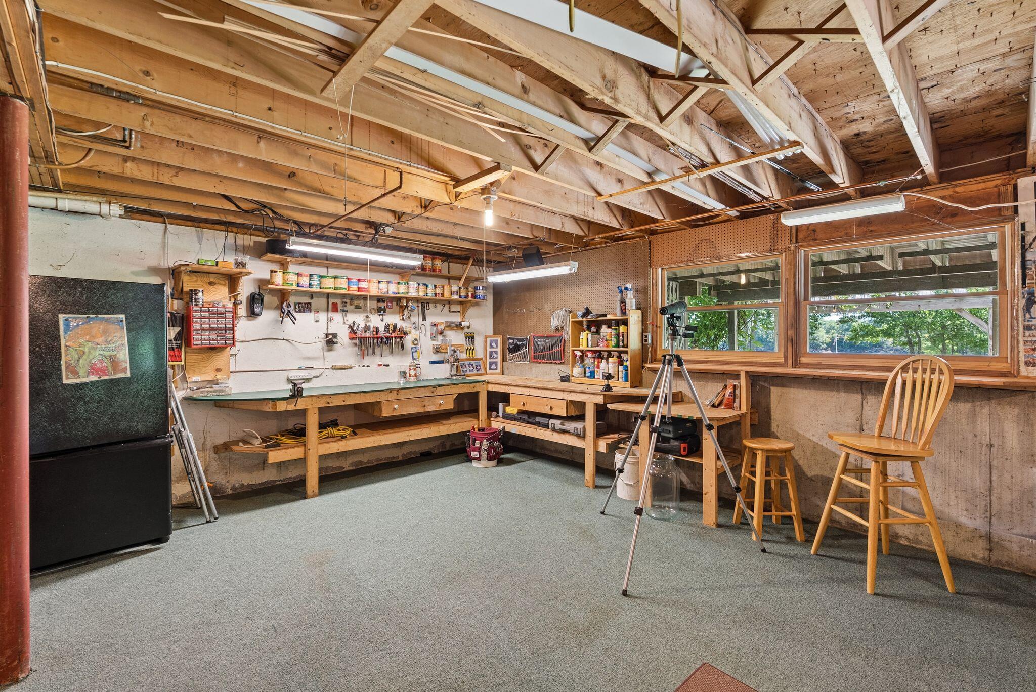 main property photo 57