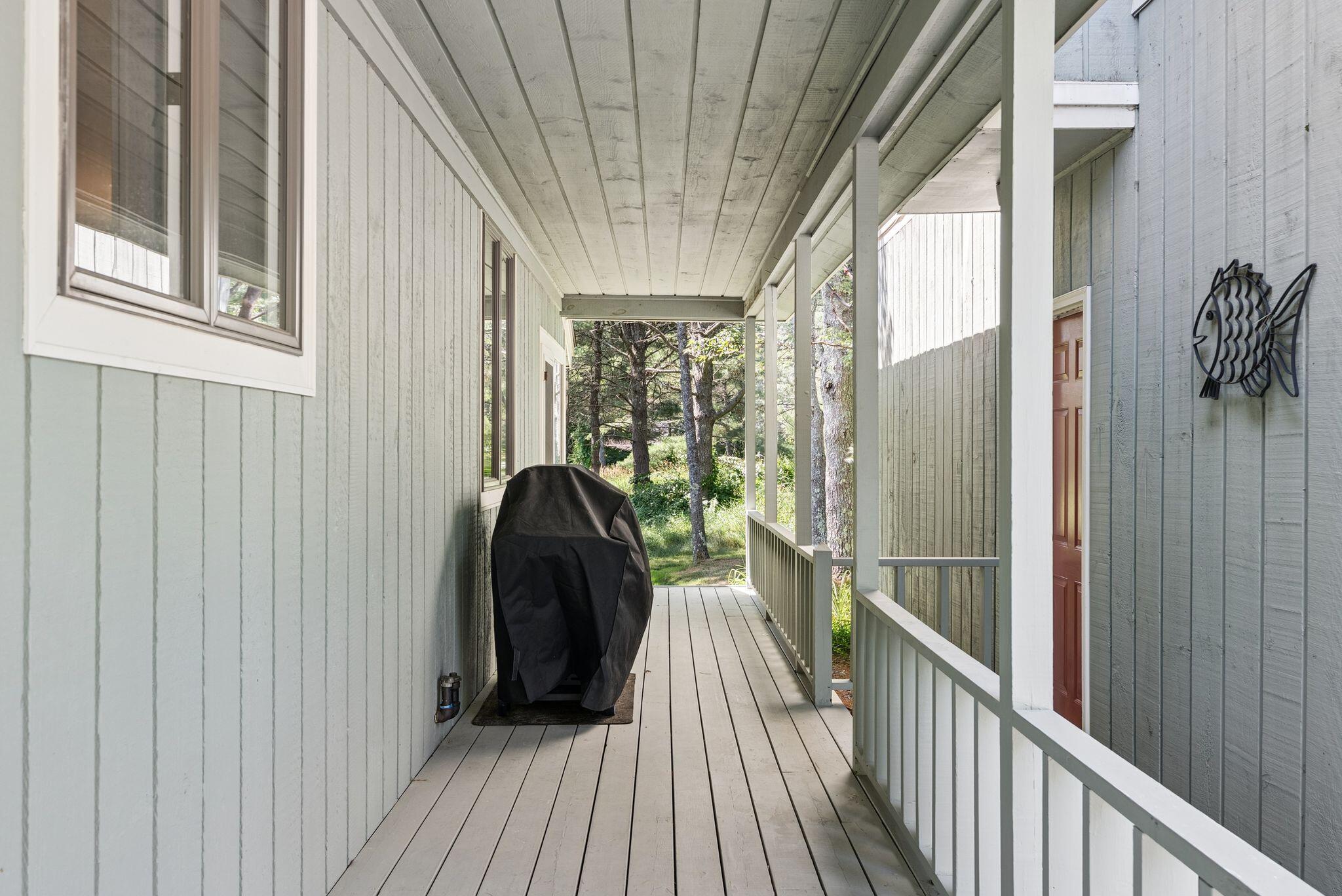 main property photo 59