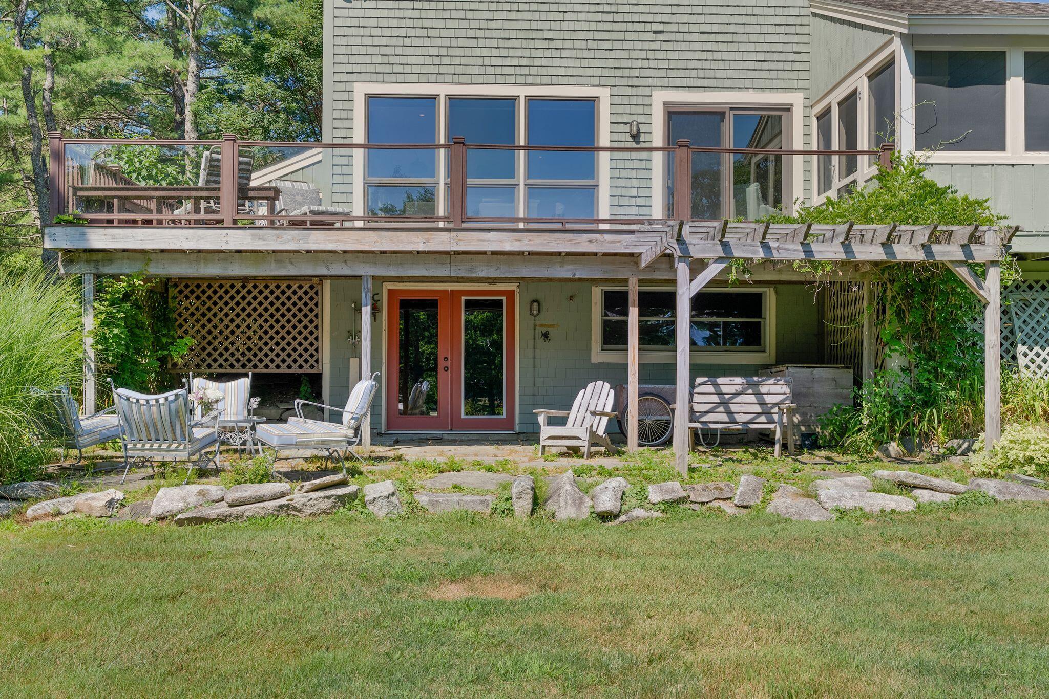 main property photo 60