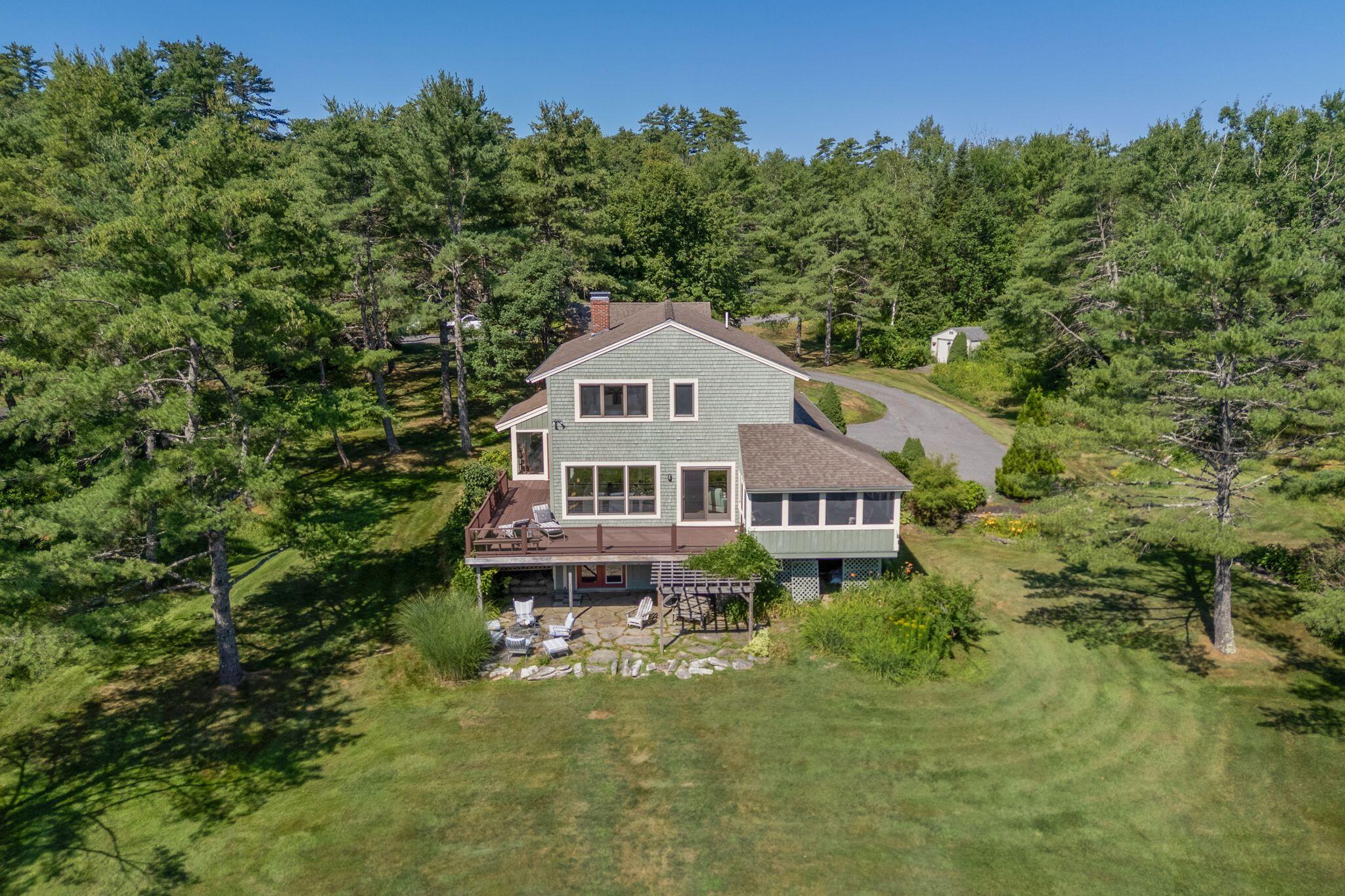 main property photo 62