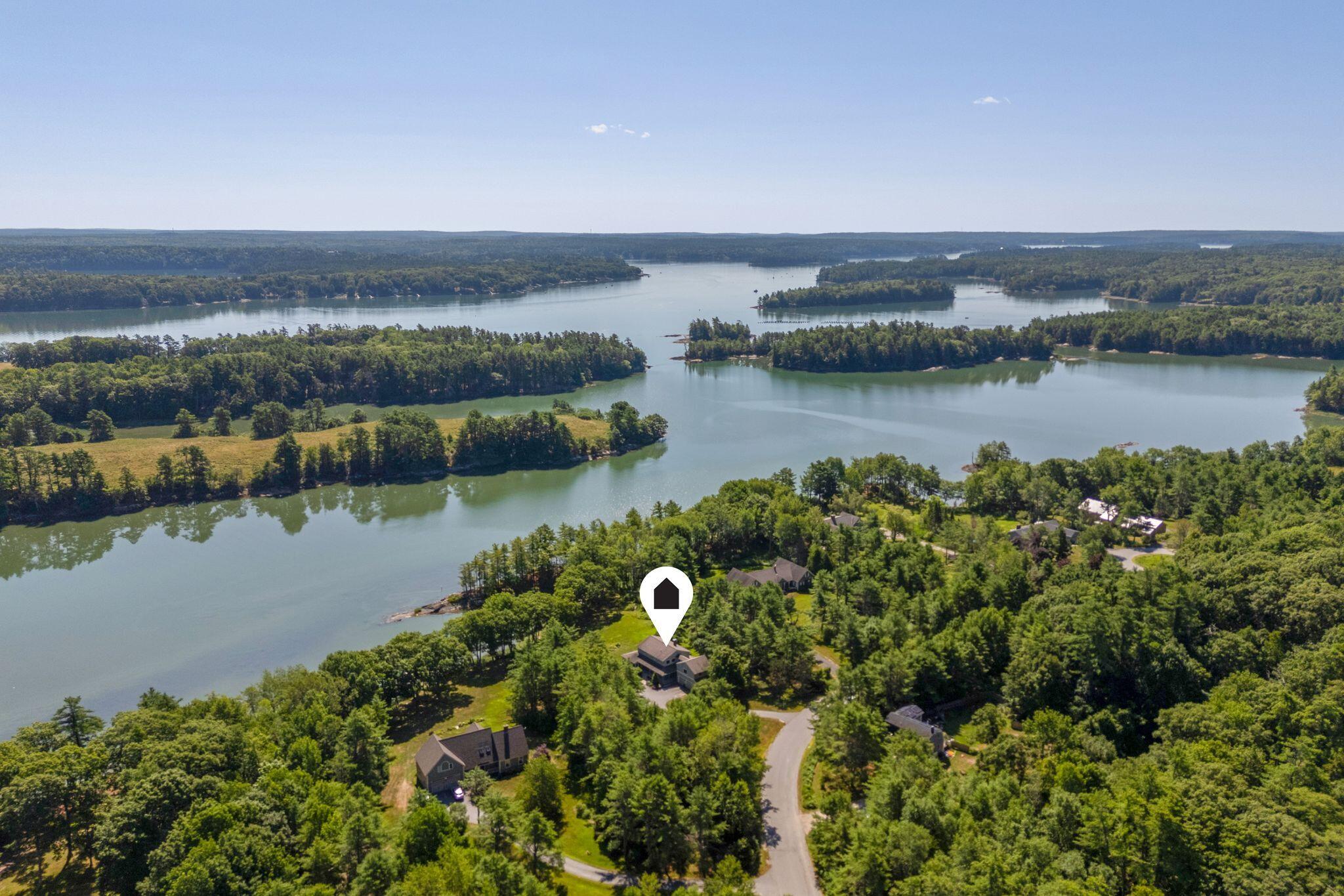 main property photo 63
