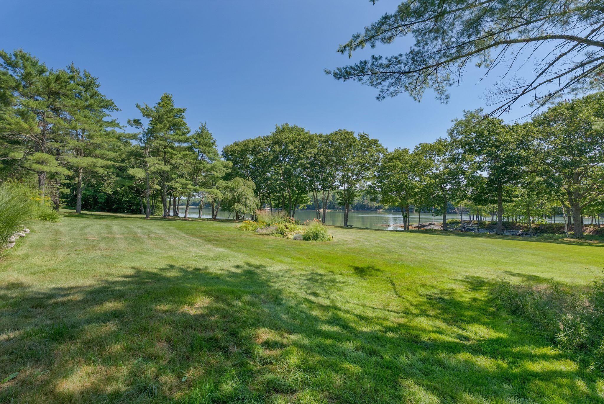 main property photo 66