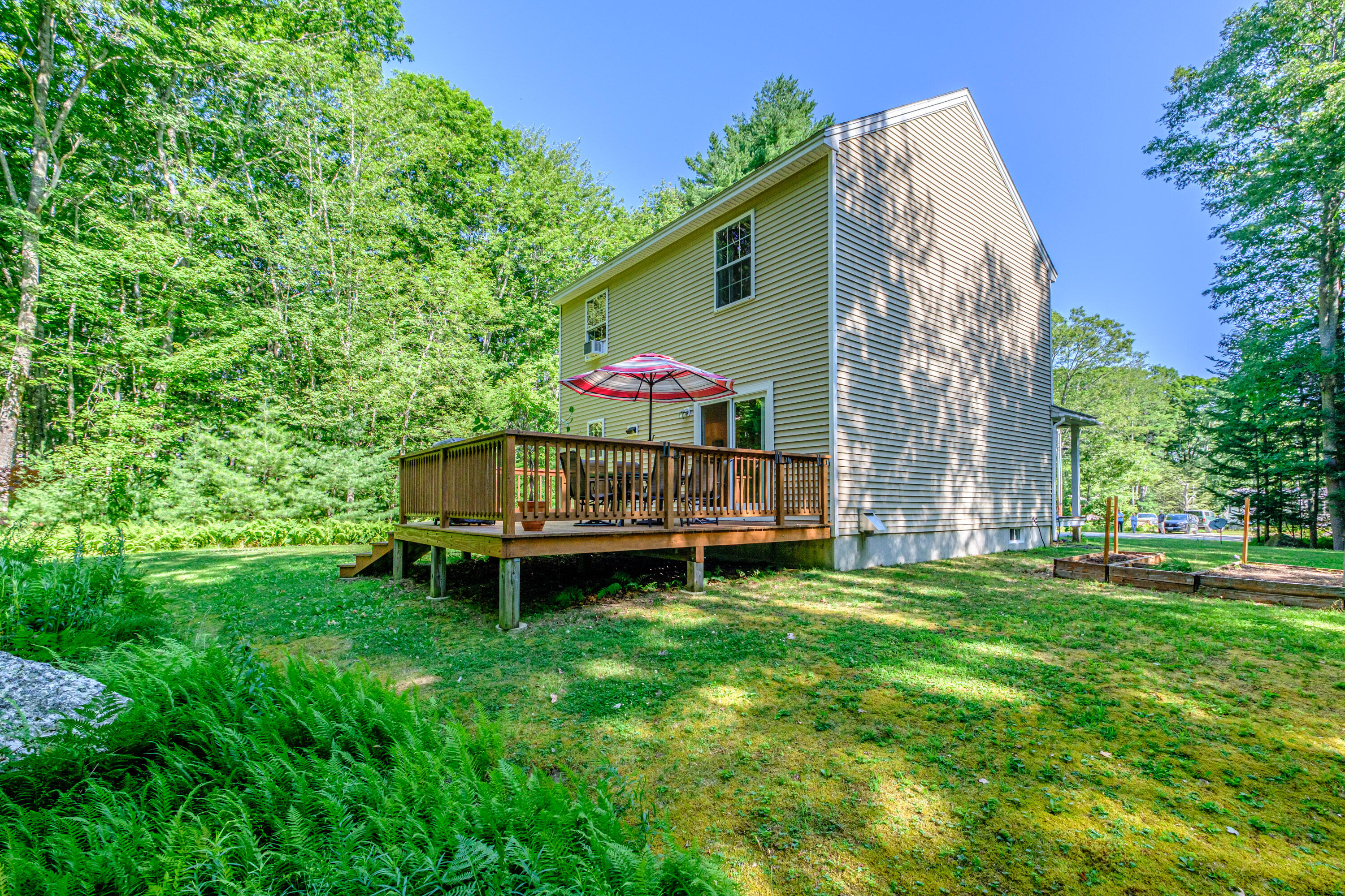 main property photo 47