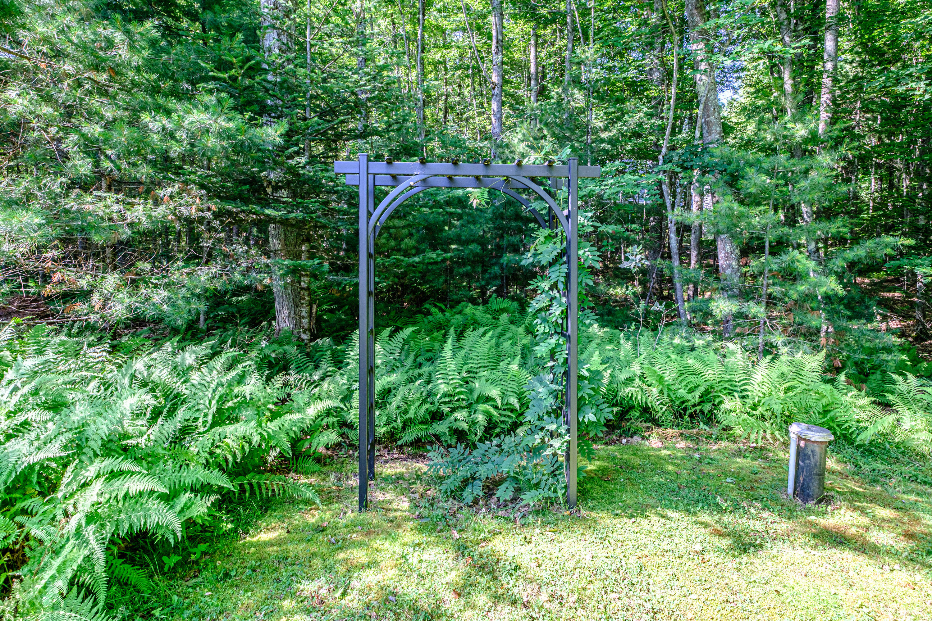 main property photo 50