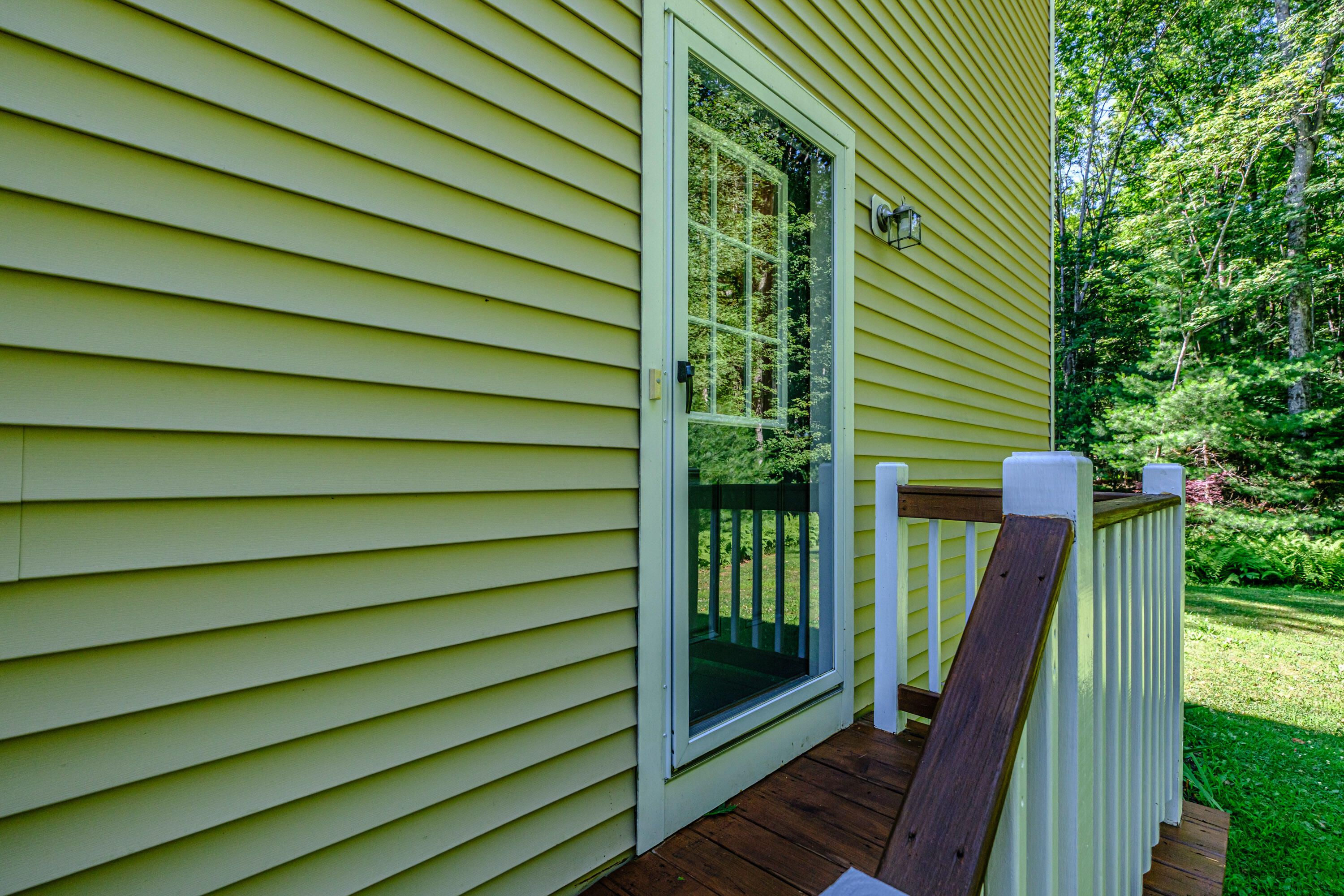 main property photo 53