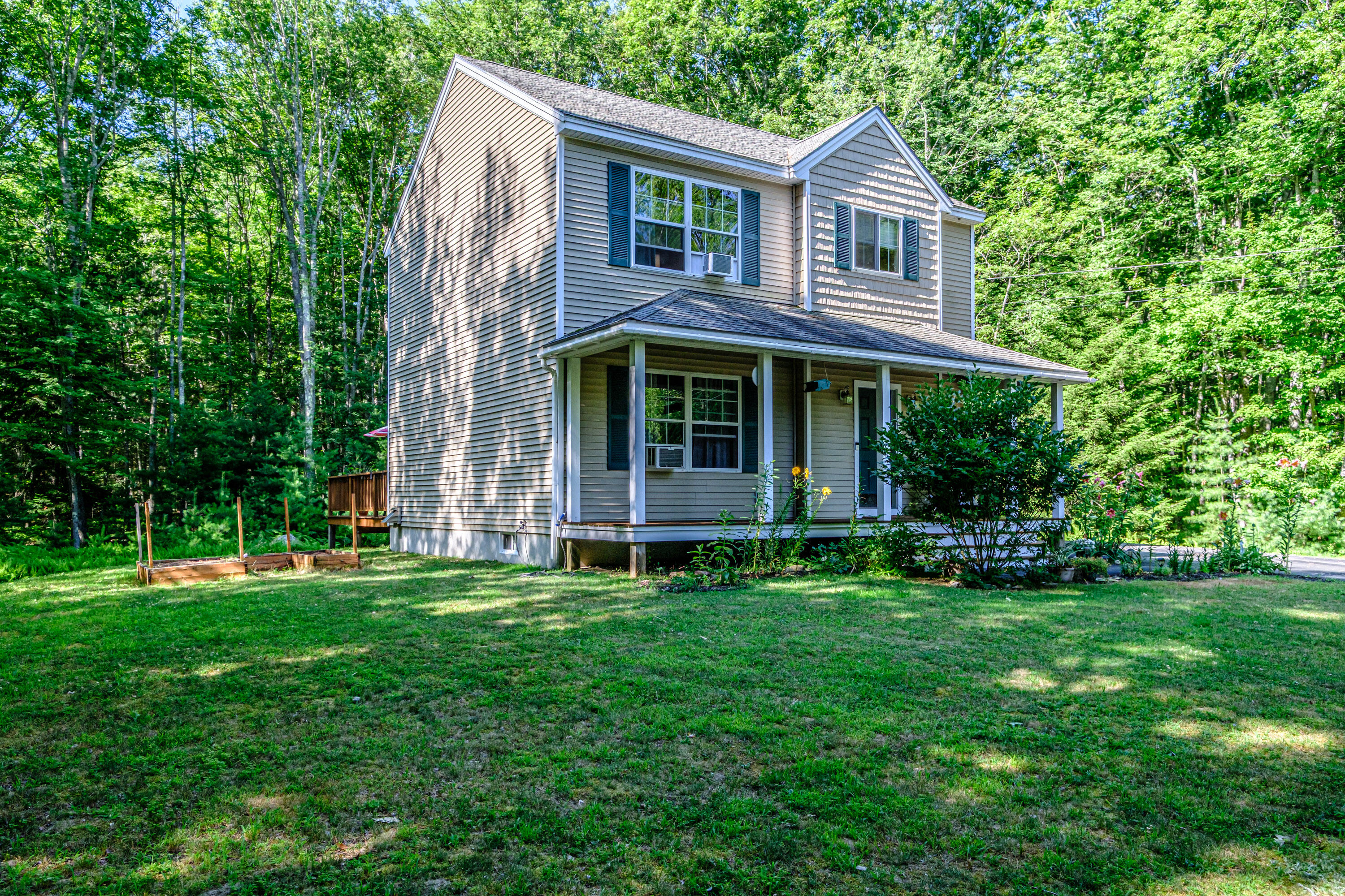 main property photo 7