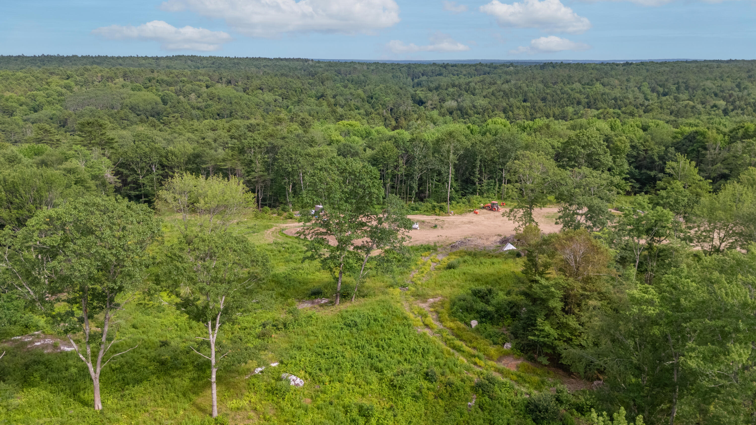 main property photo 0