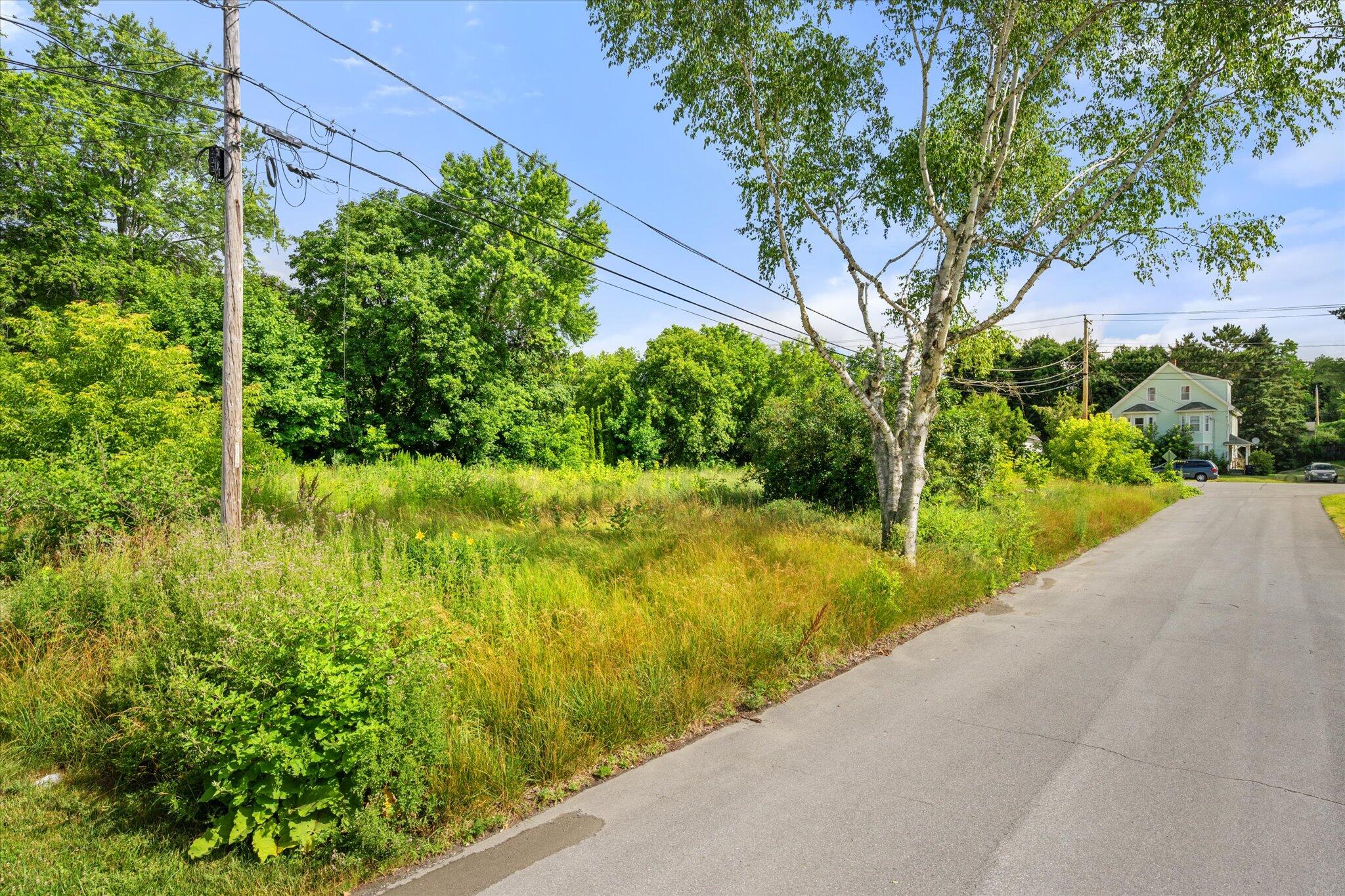main property photo 0