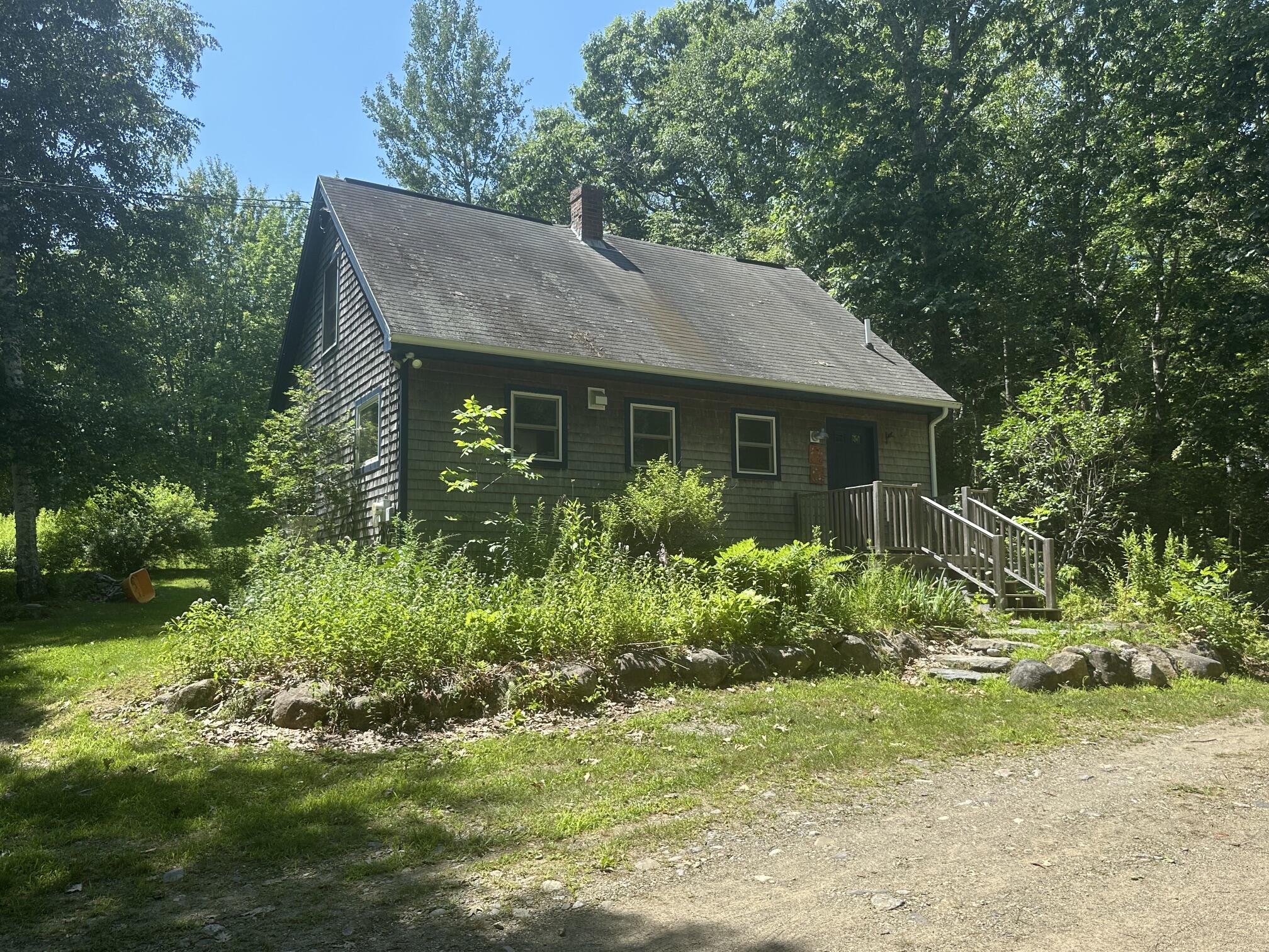 main property photo 34