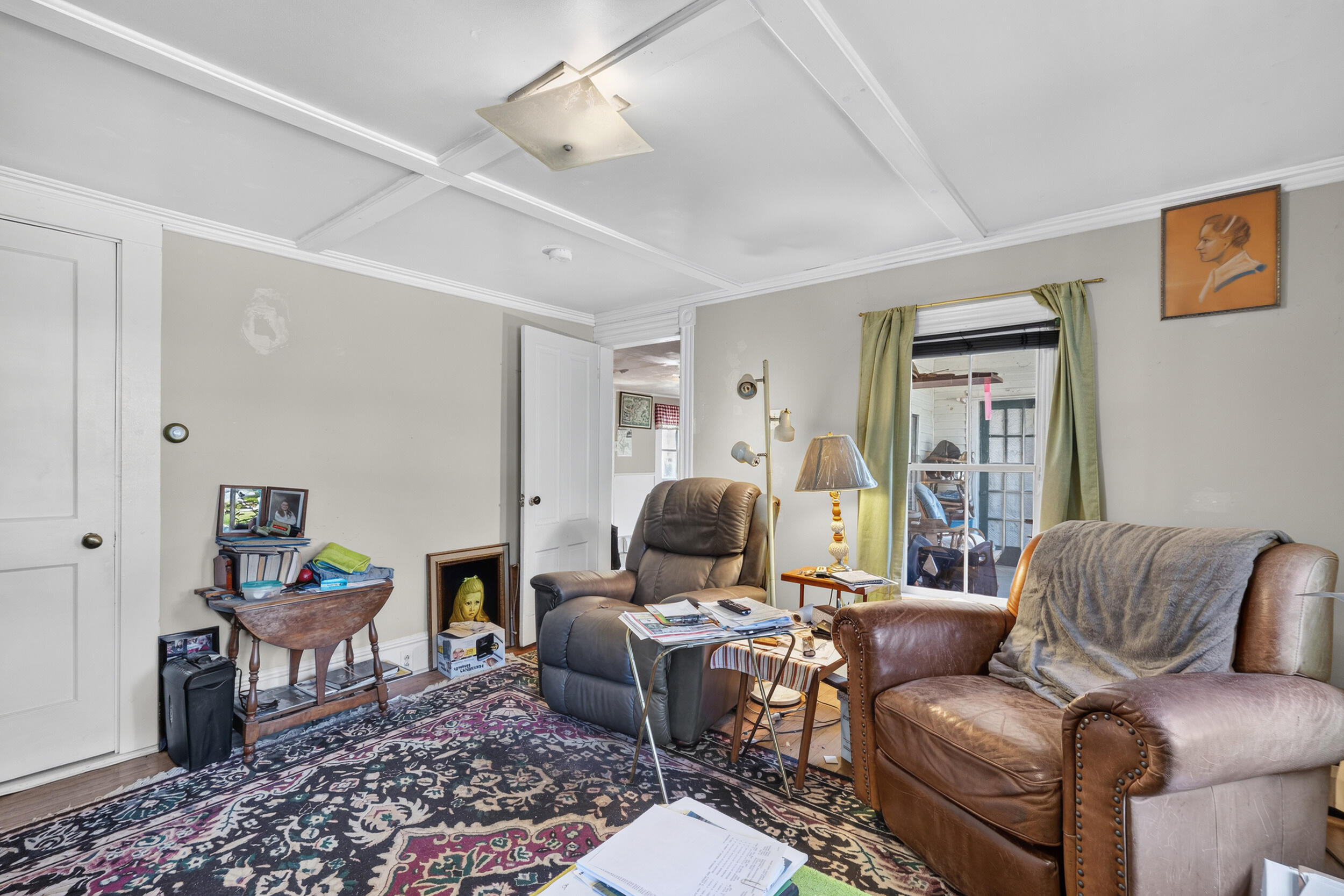 main property photo 39