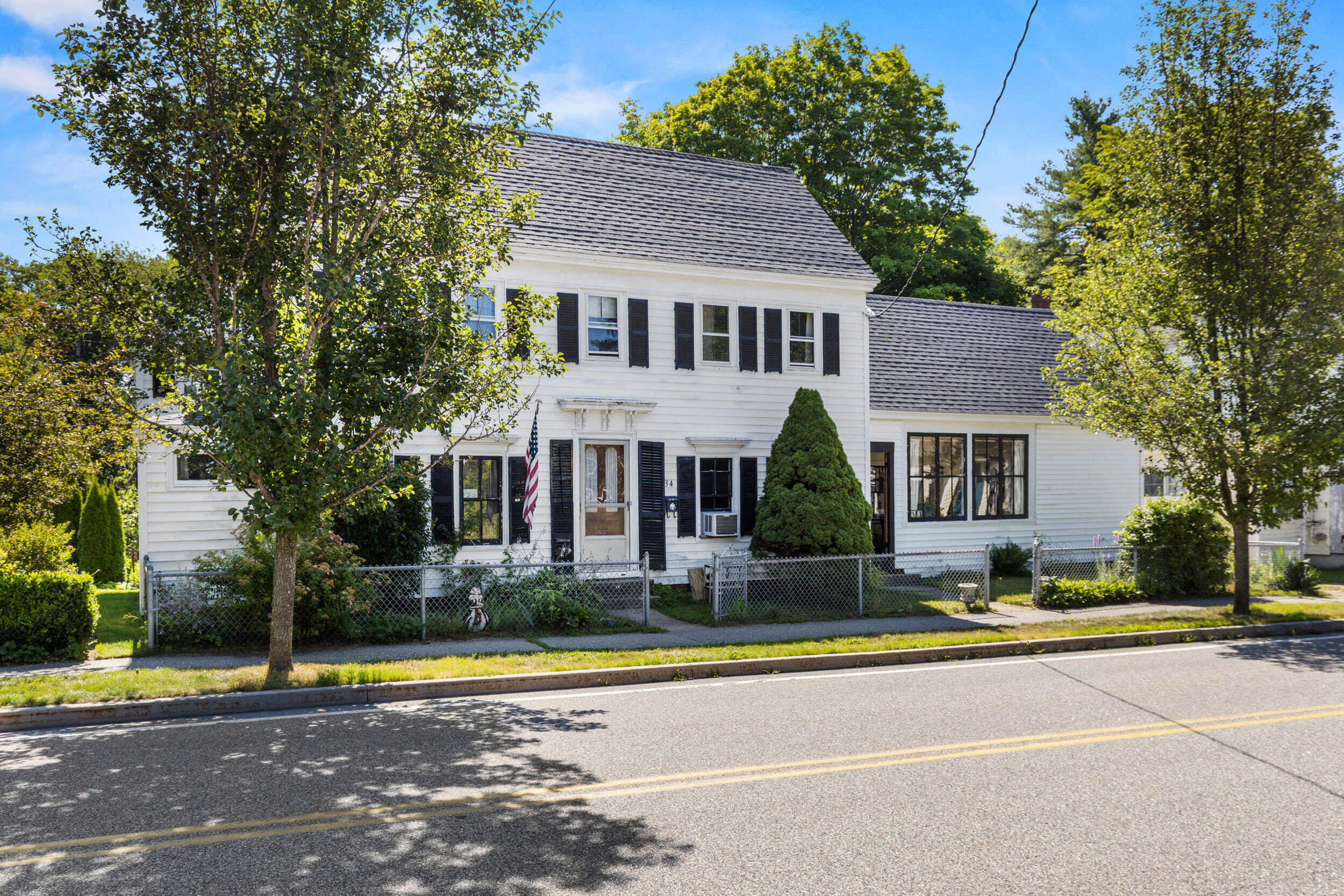 main property photo 43