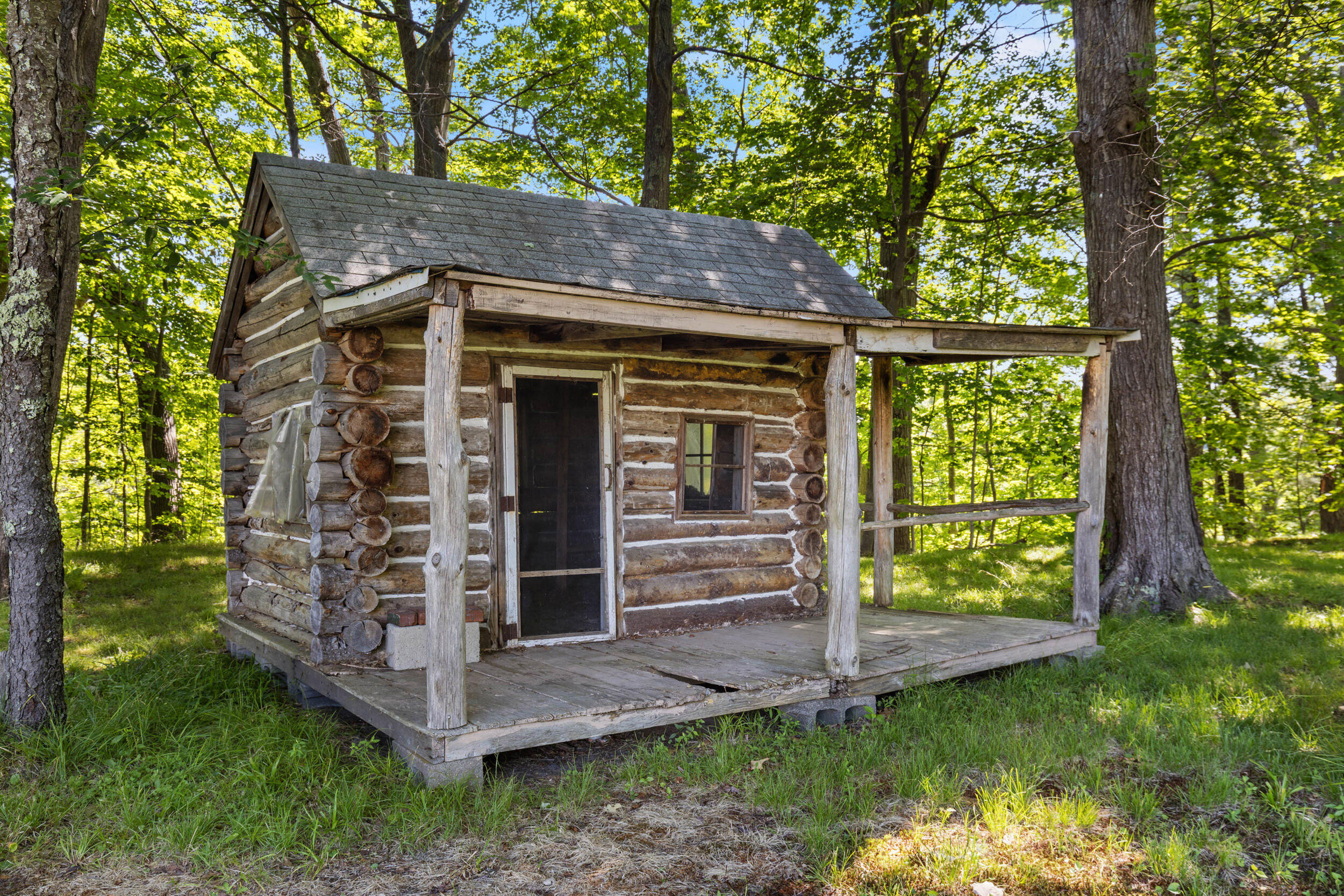 main property photo 52