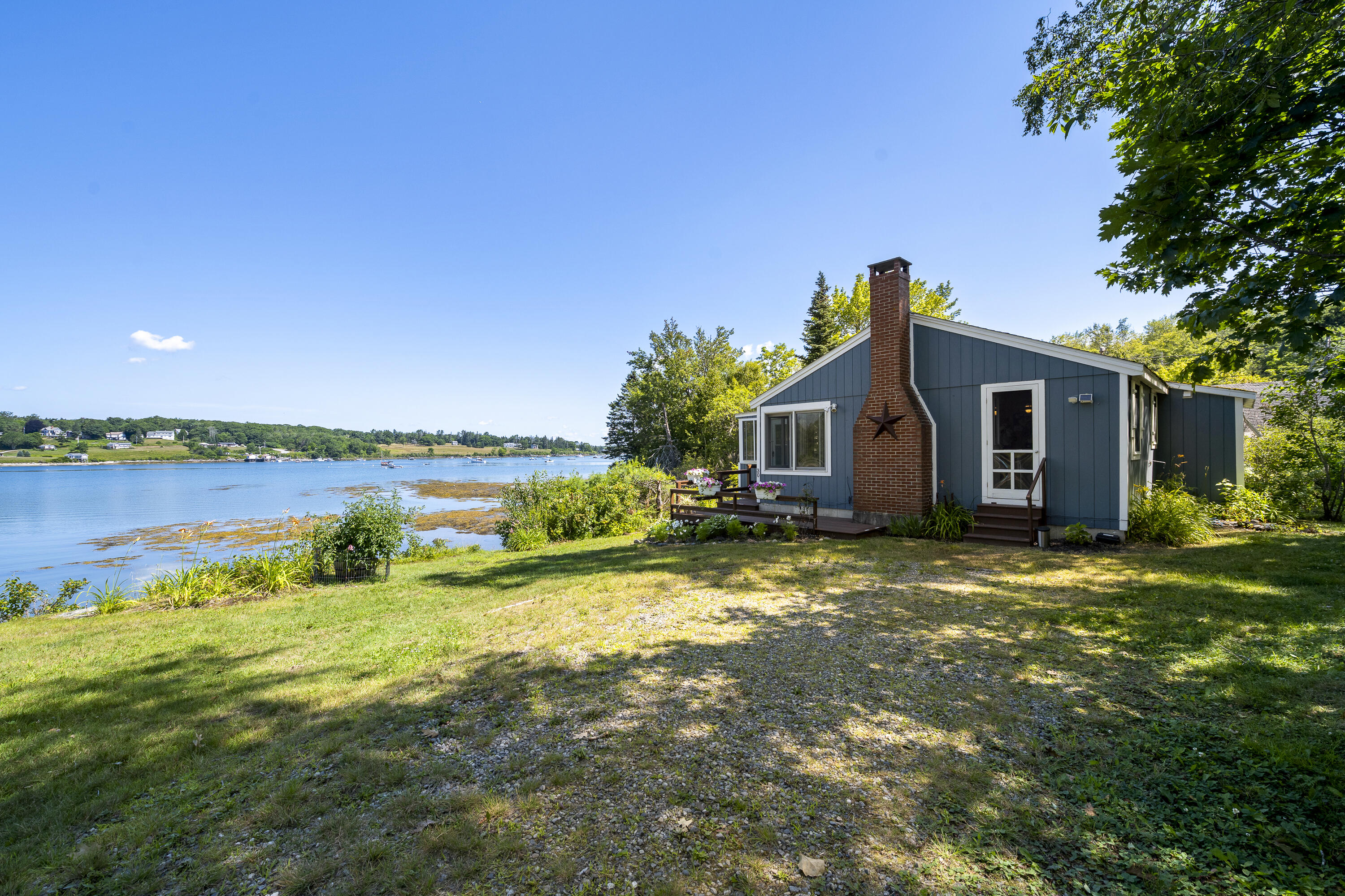 main property photo 0