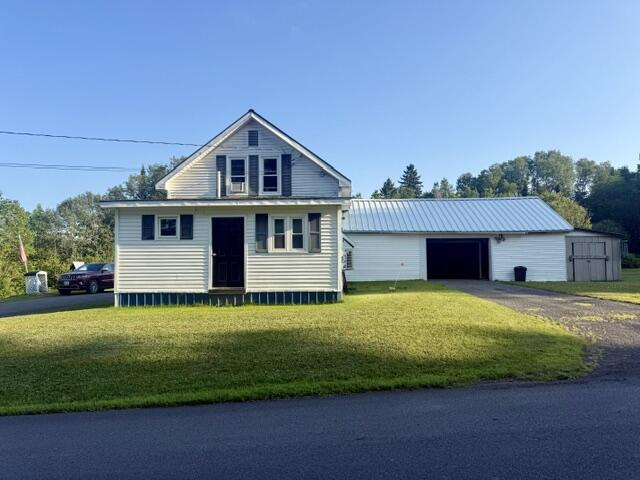 main property photo 0