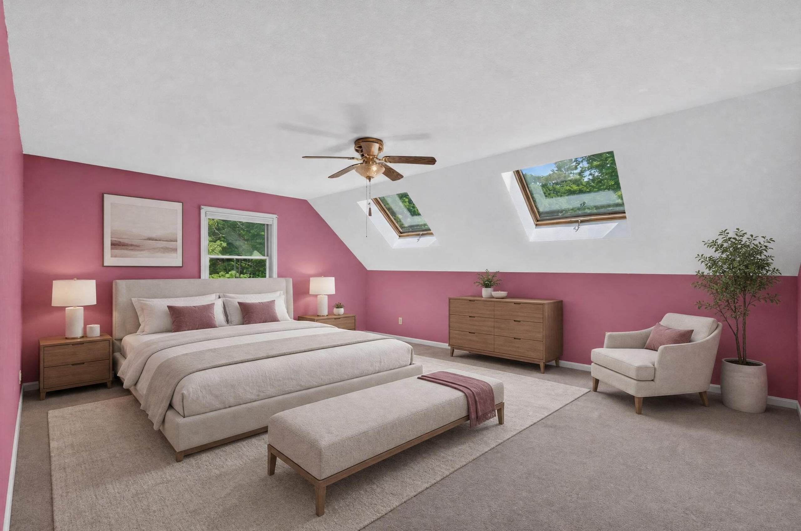 main property photo 52