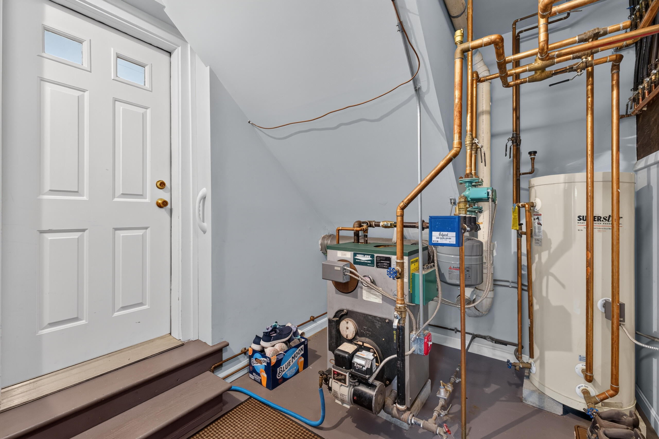 main property photo 59