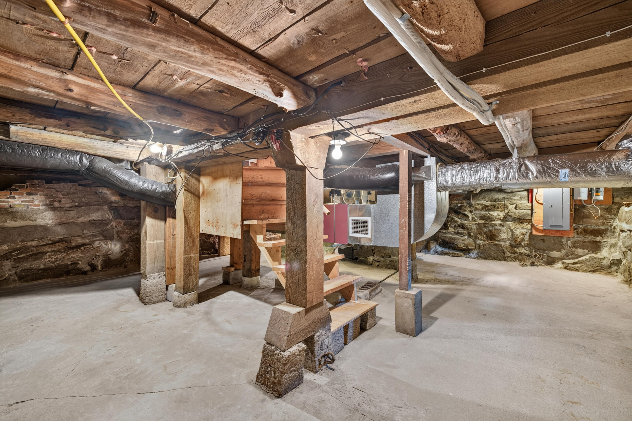 main property photo 60