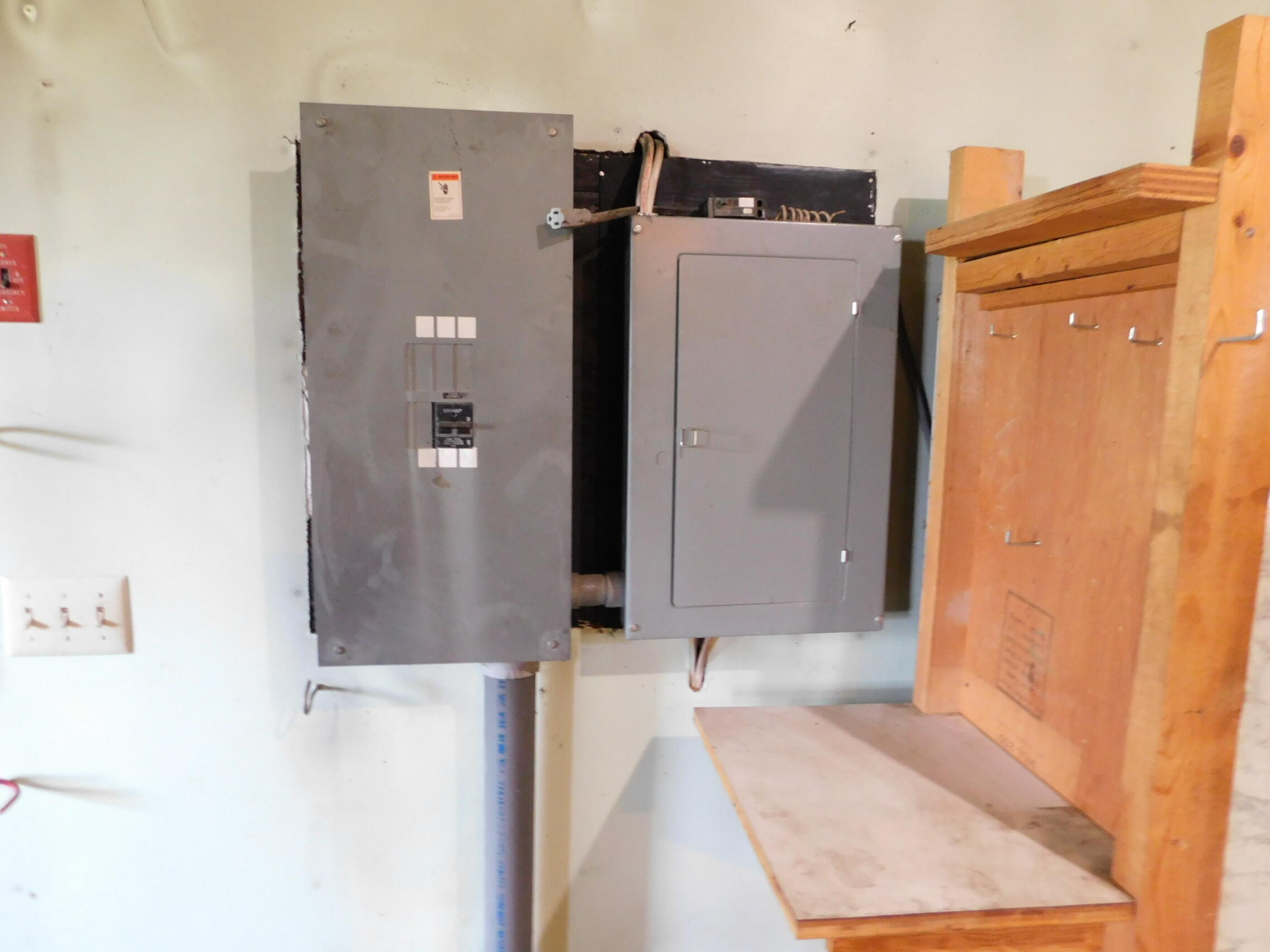 main property photo 53