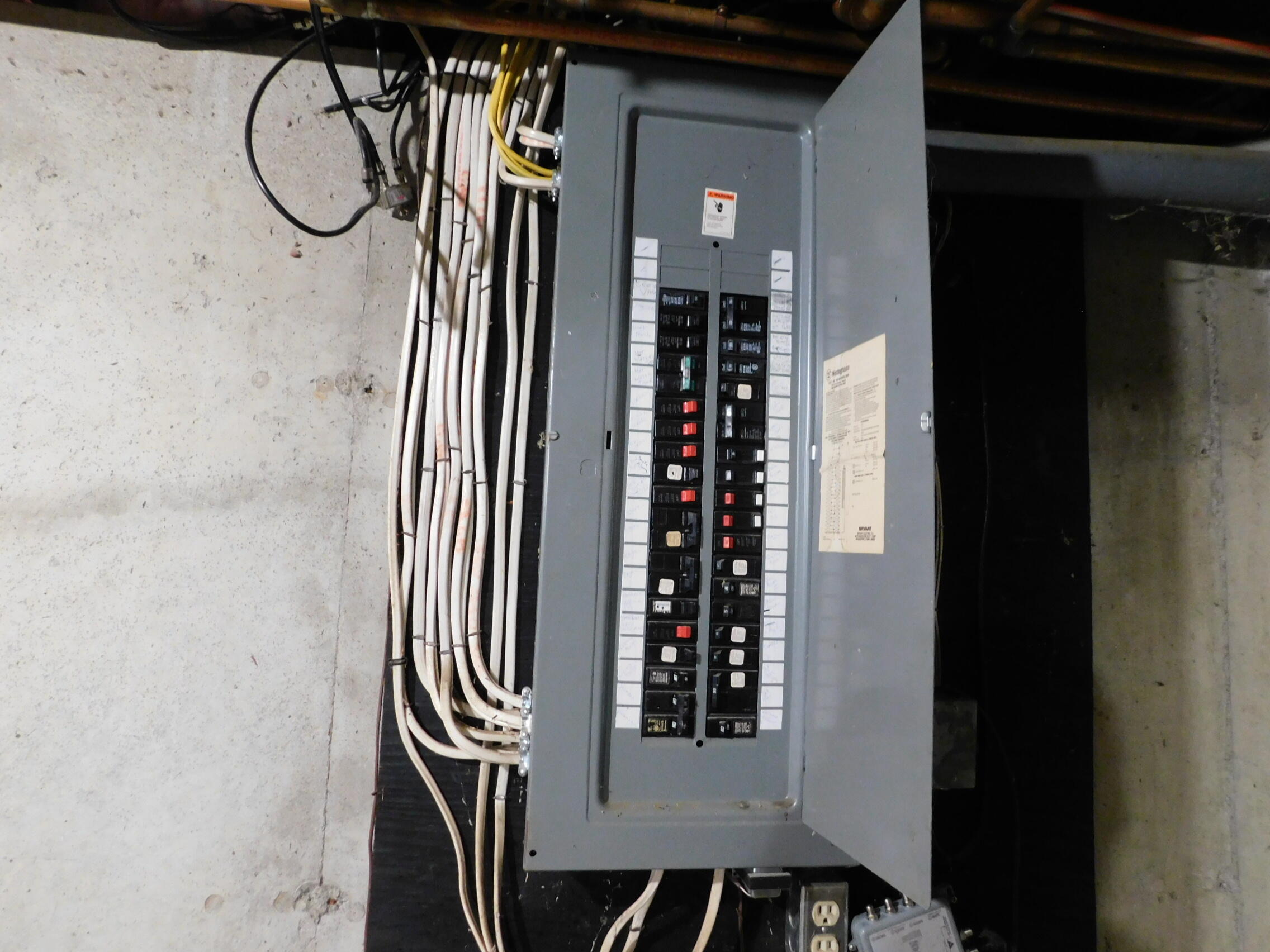 main property photo 70