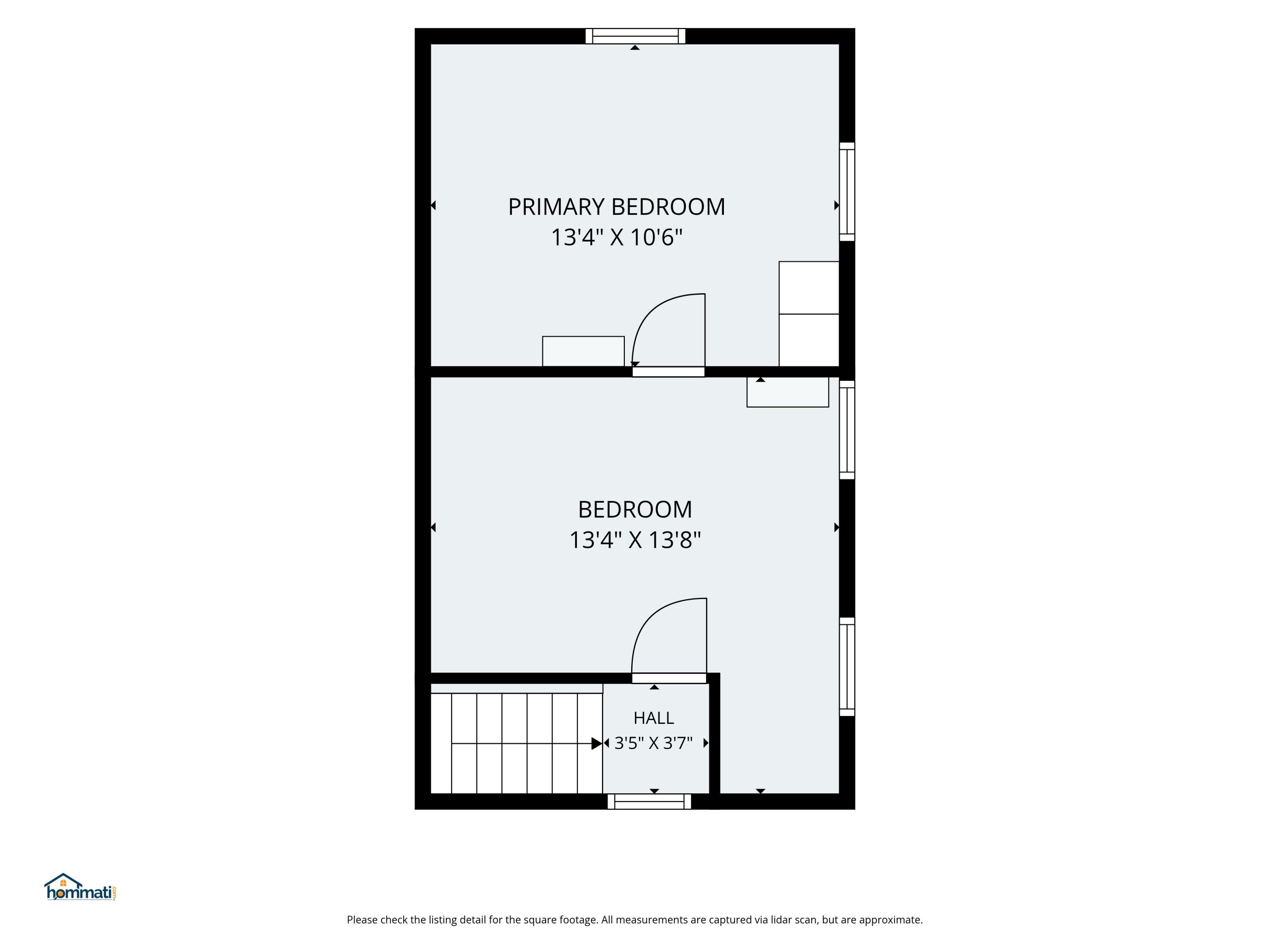 main property photo 42