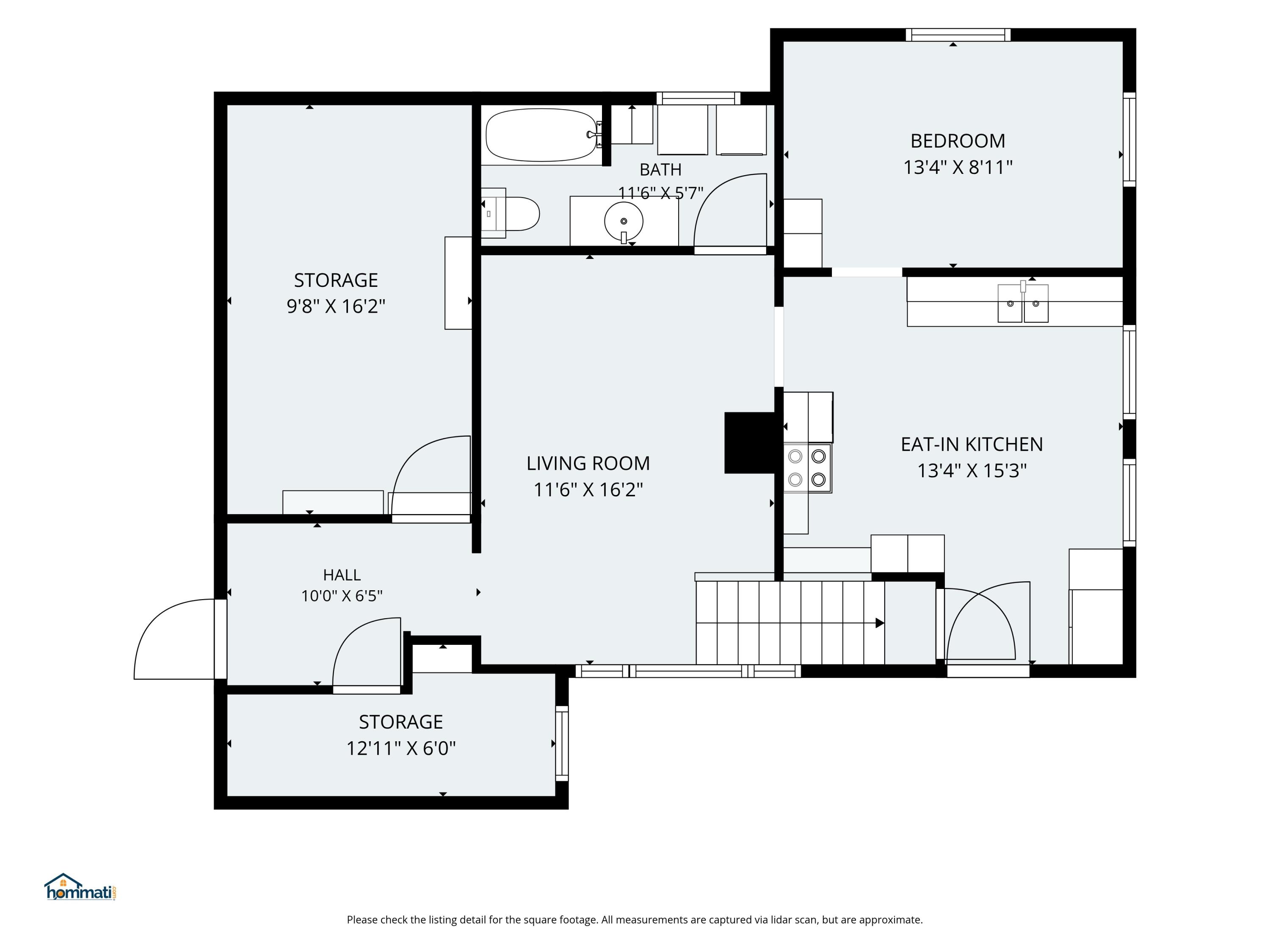 main property photo 43