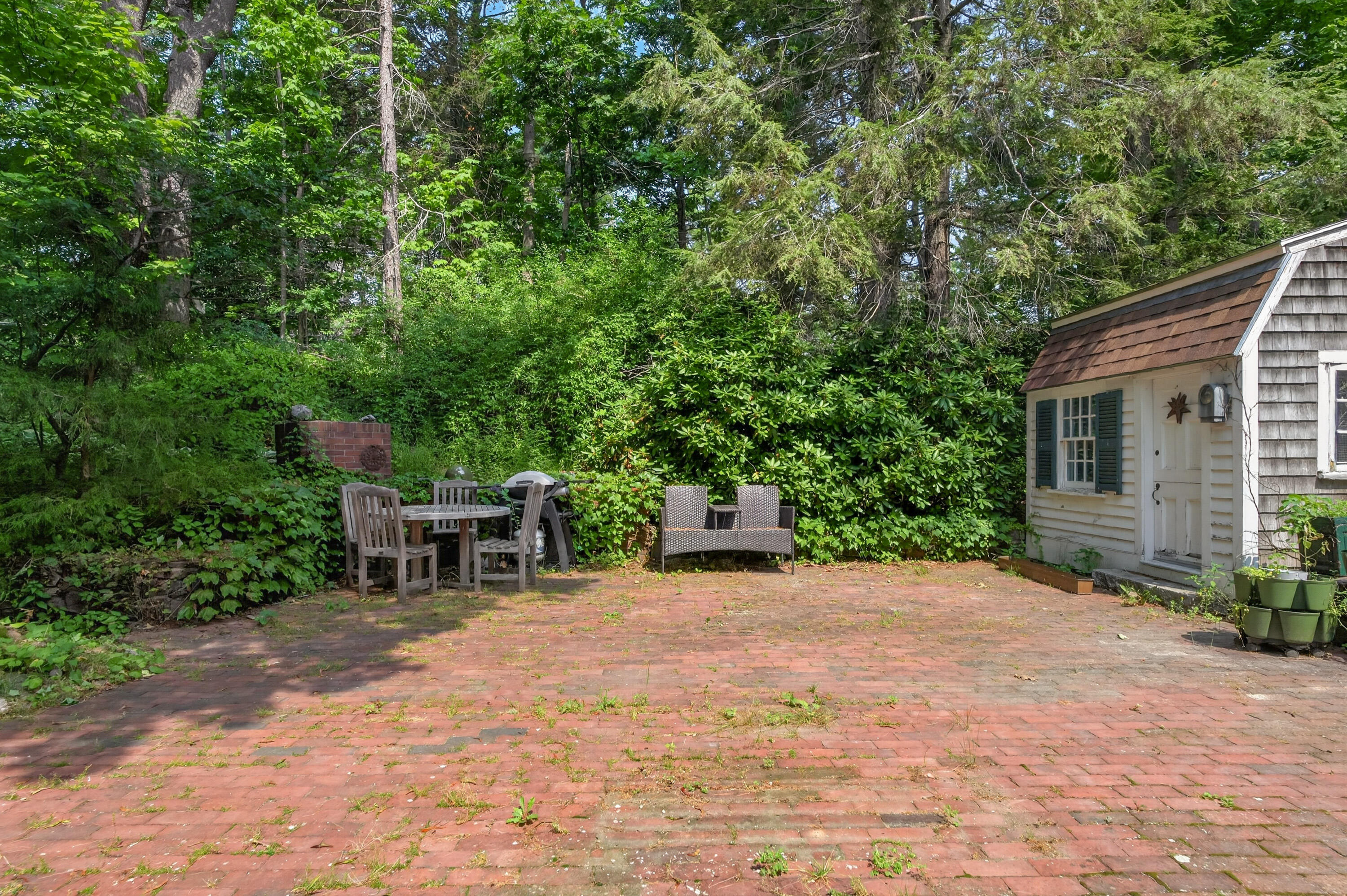 main property photo 44