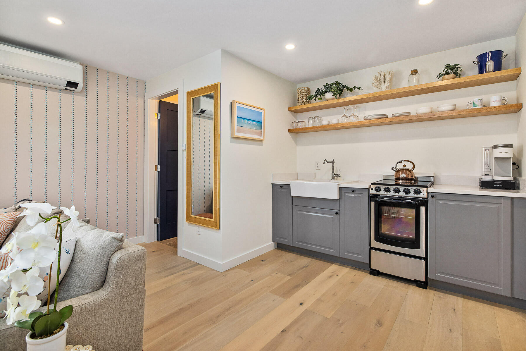 main property photo 65