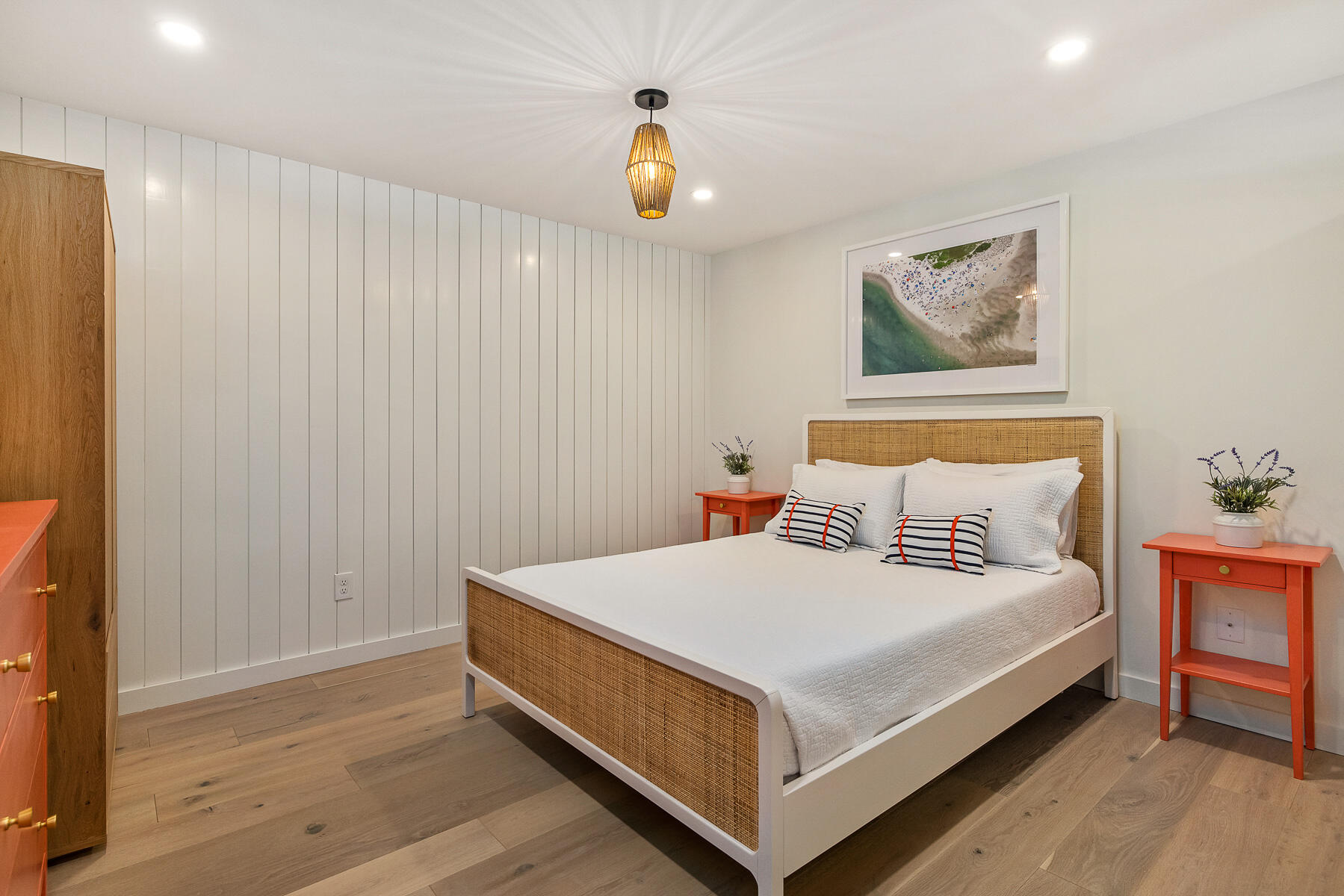 main property photo 68