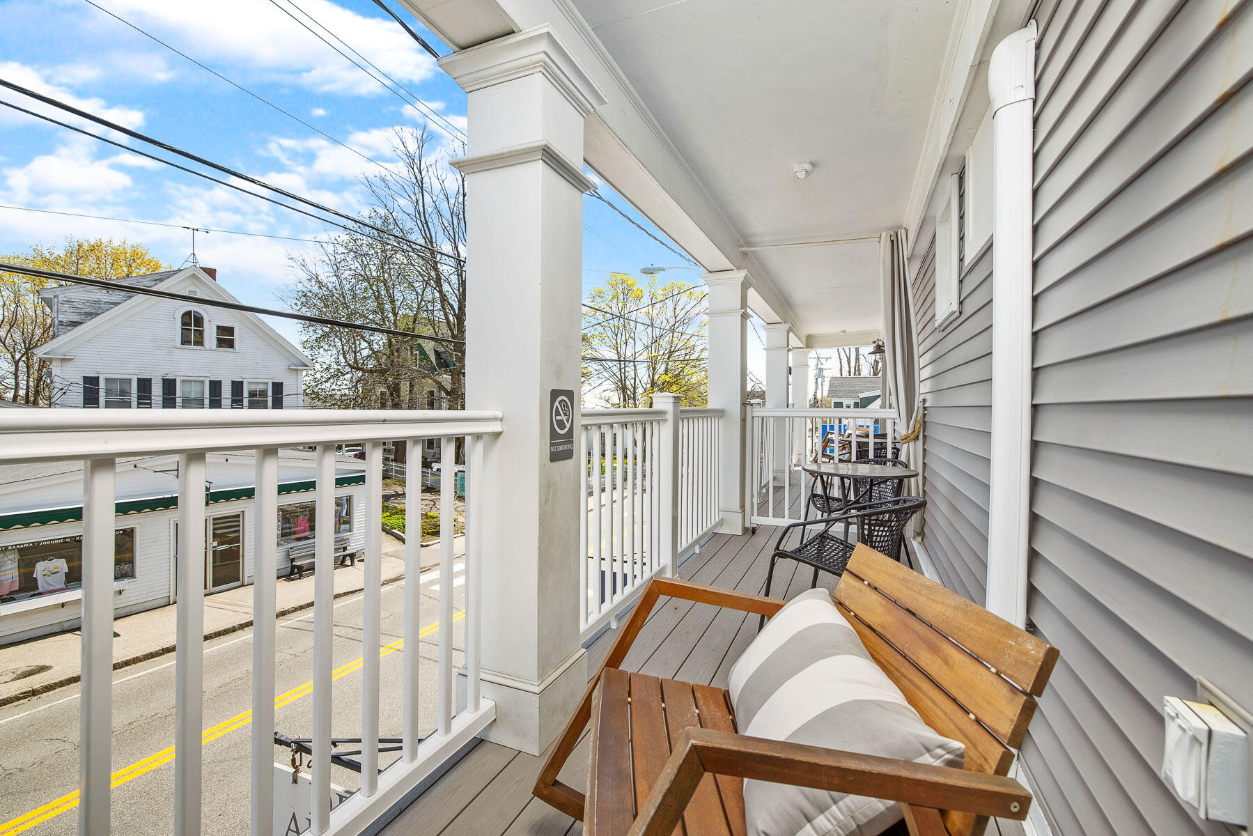 main property photo 73