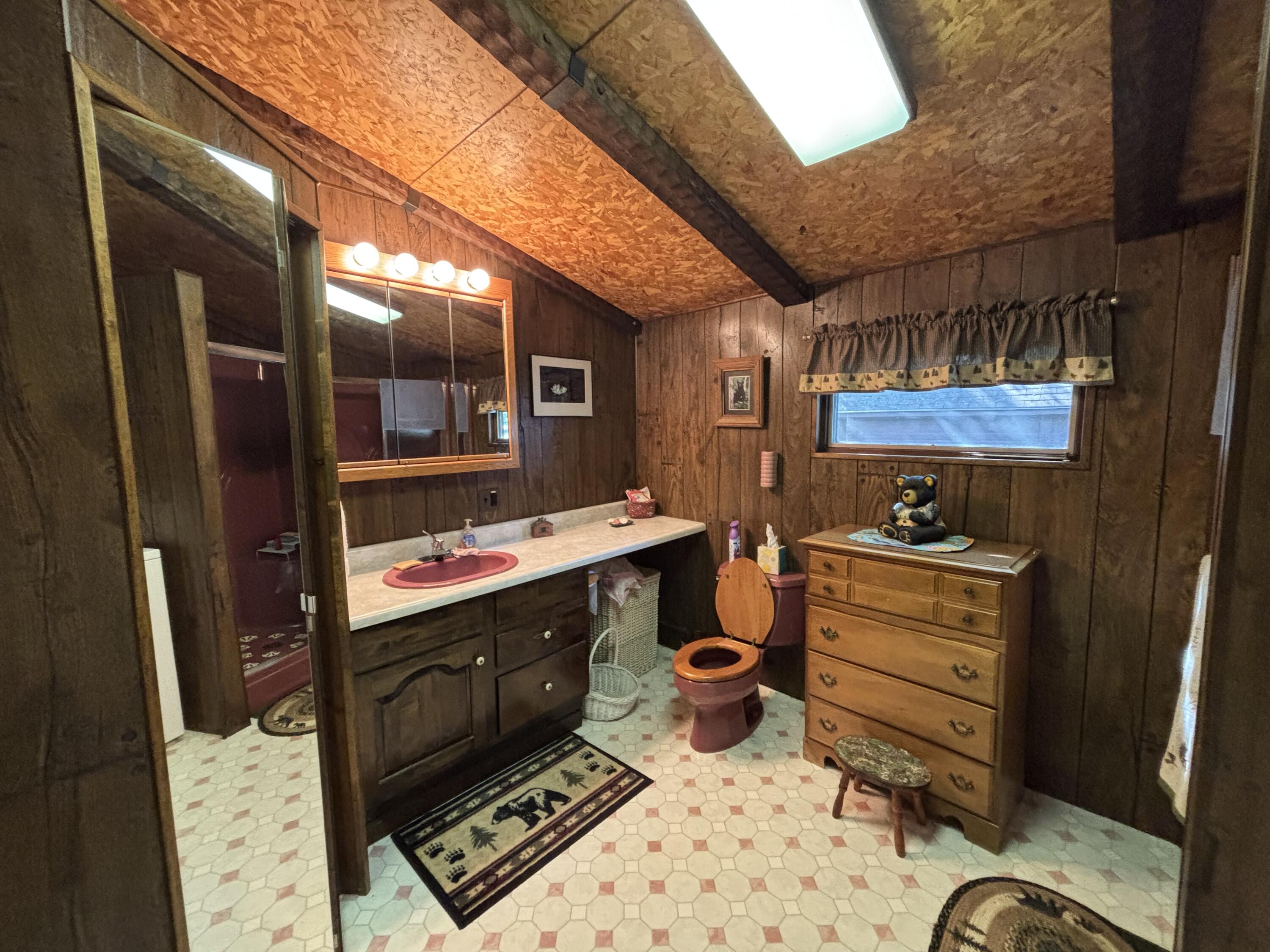 main property photo 19