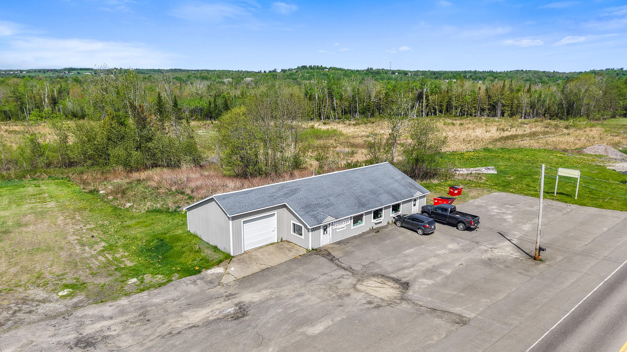 main property photo 0