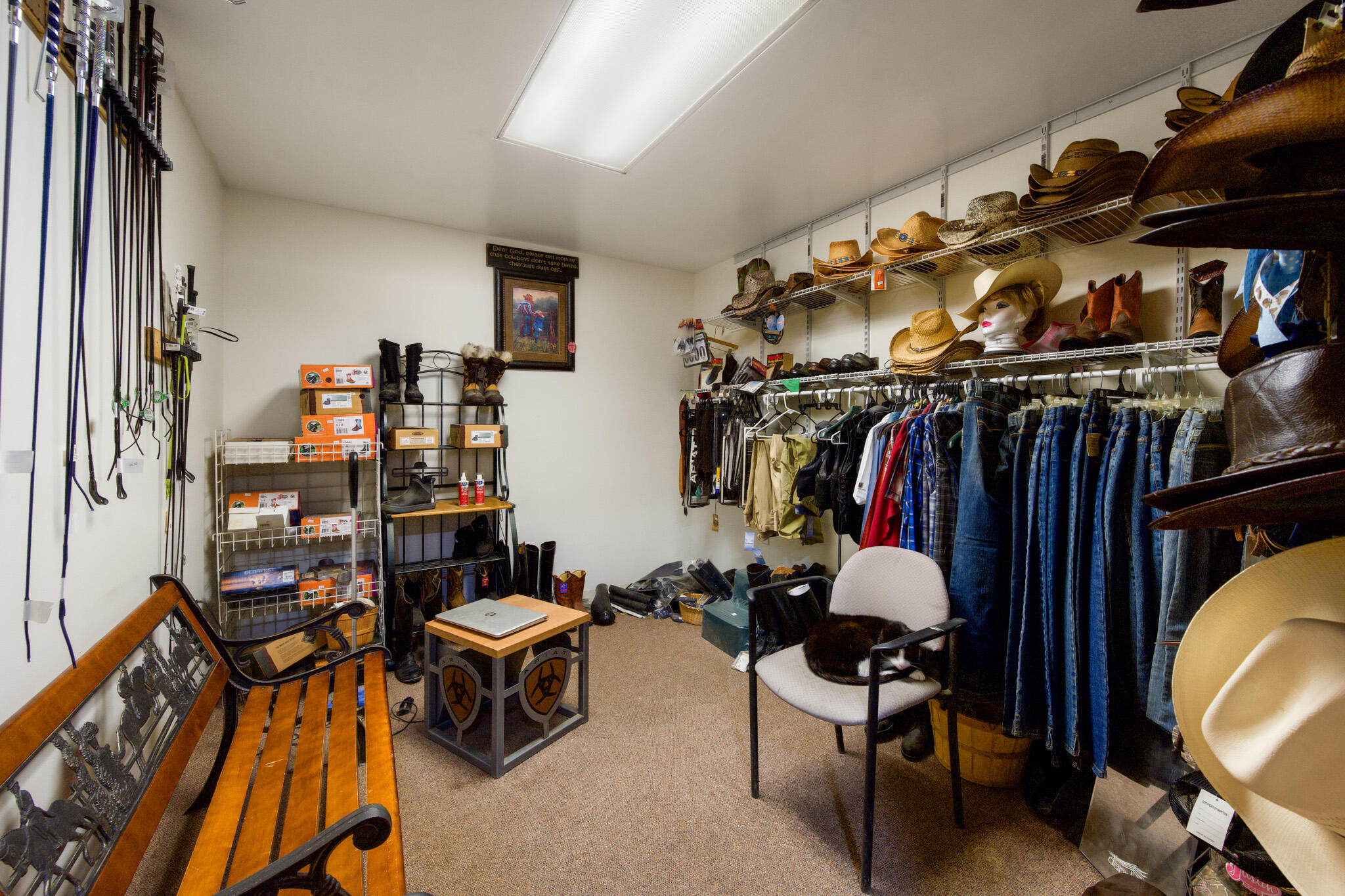 main property photo 20