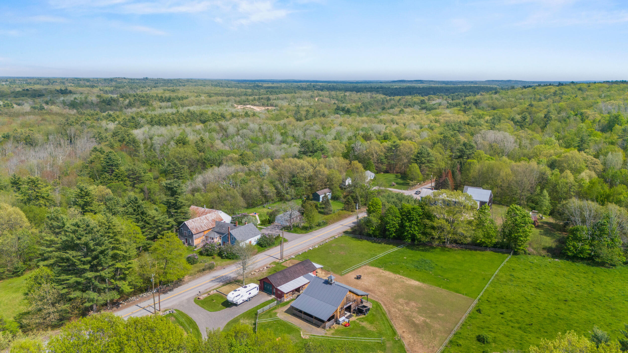 main property photo 29