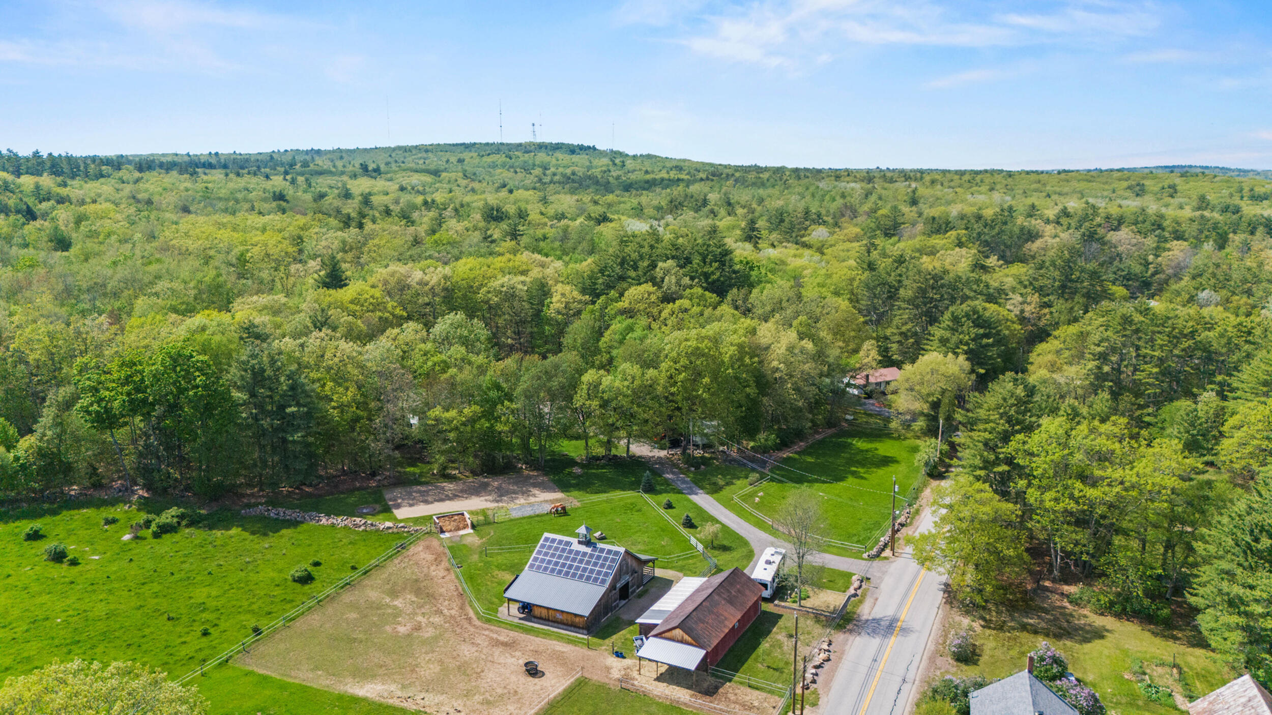 main property photo 31