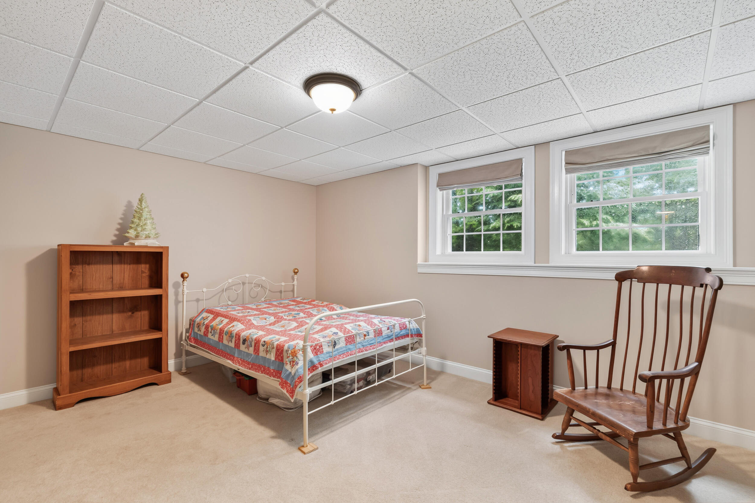 main property photo 62