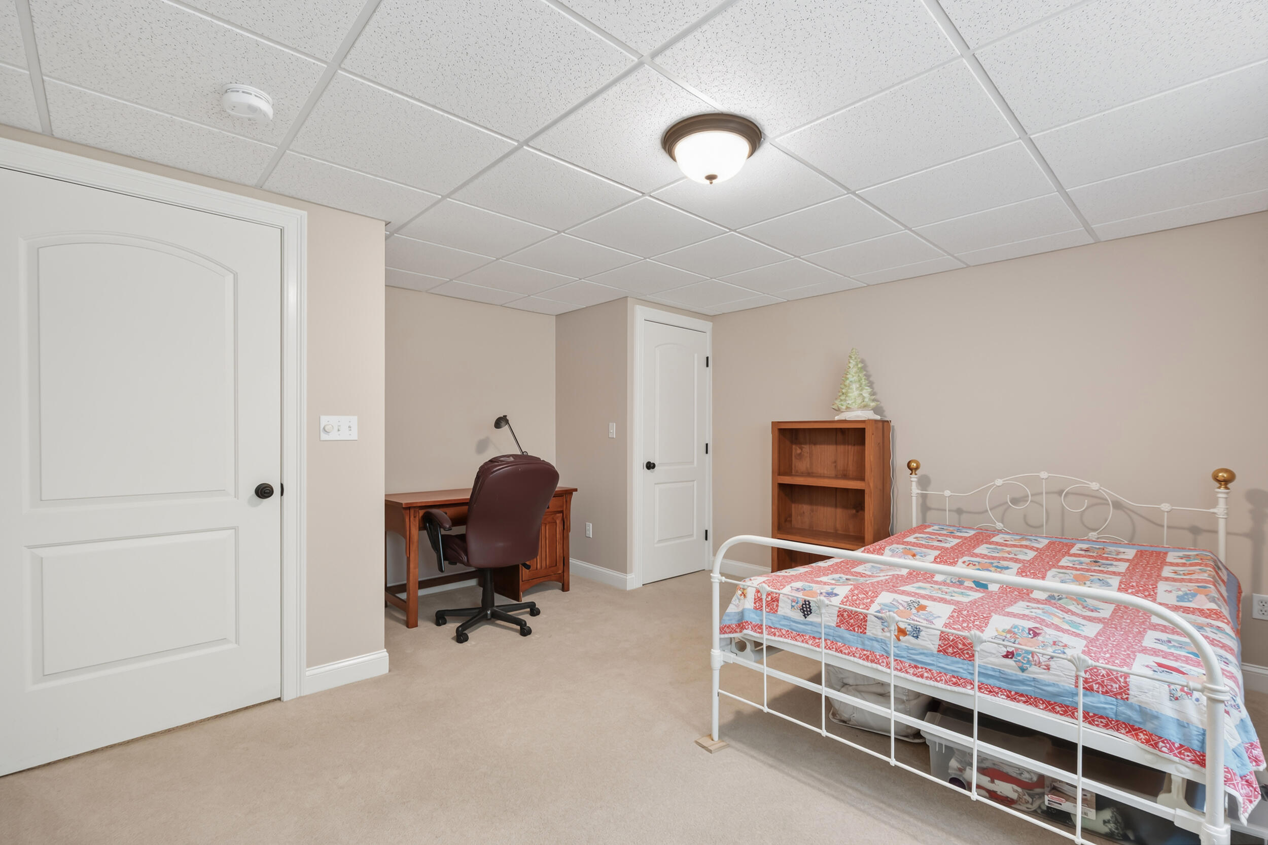 main property photo 63