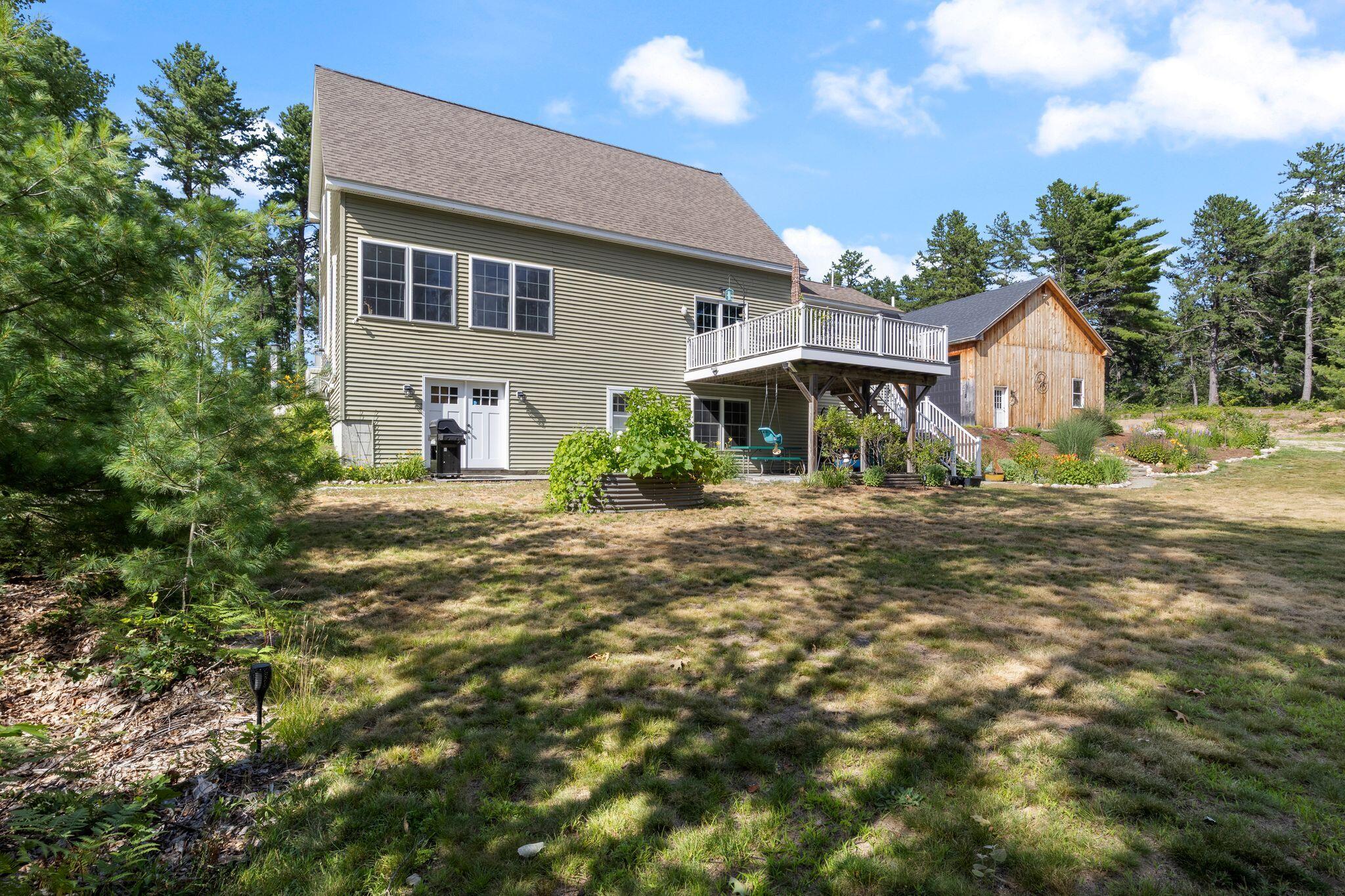 main property photo 52