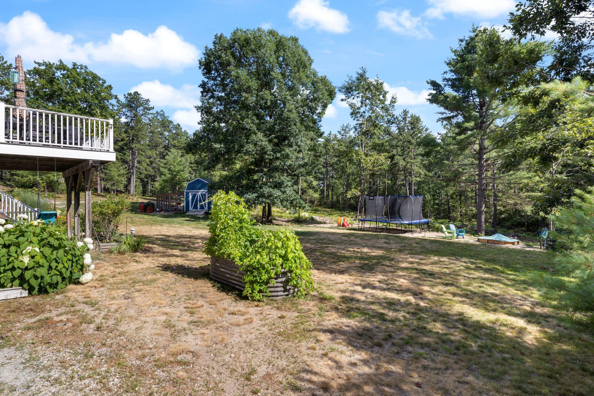 main property photo 58