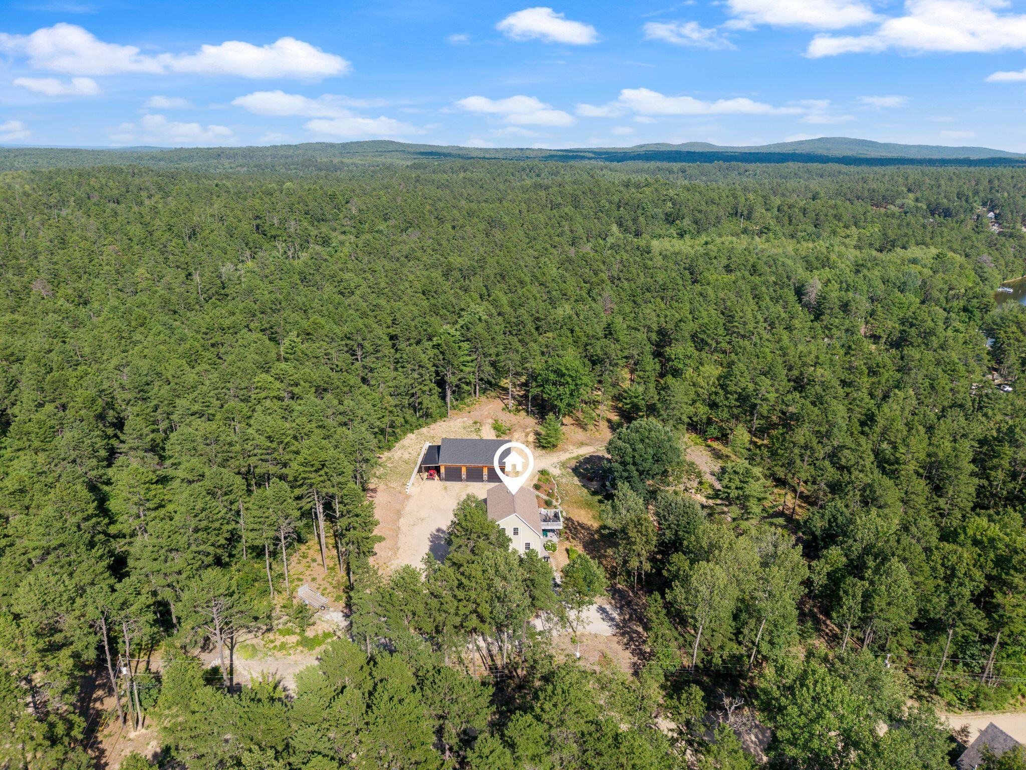 main property photo 61