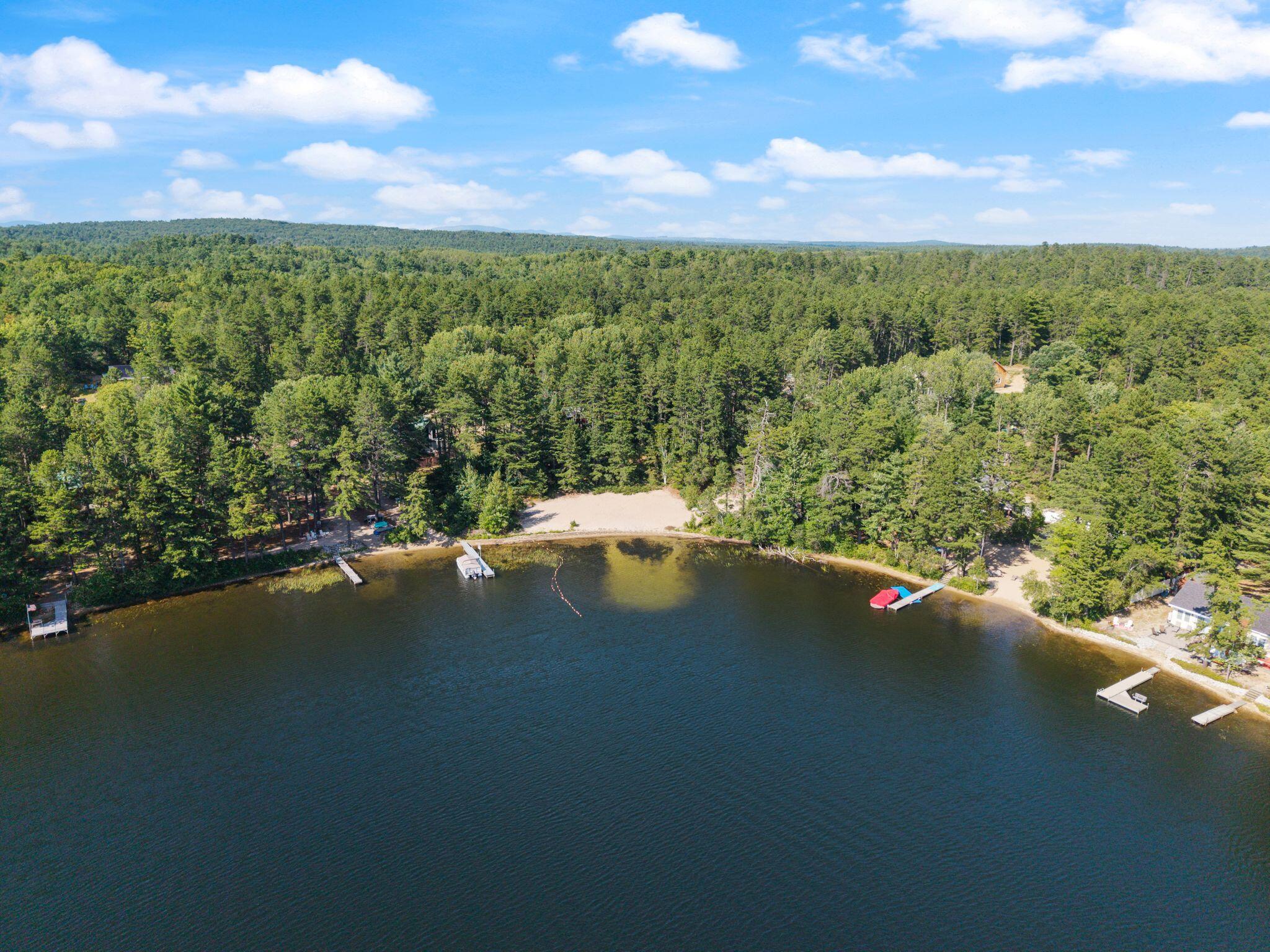 main property photo 65
