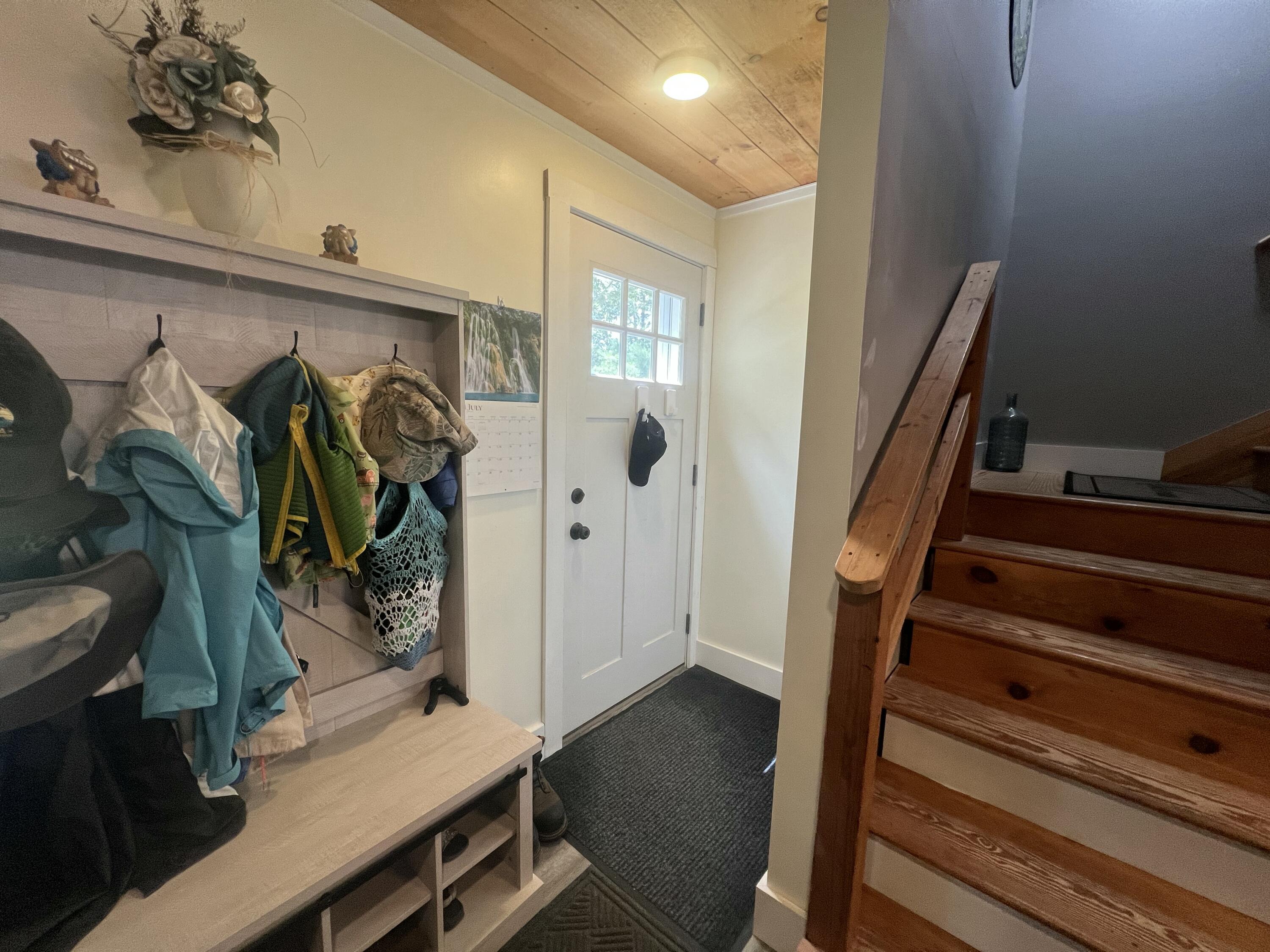 main property photo 81