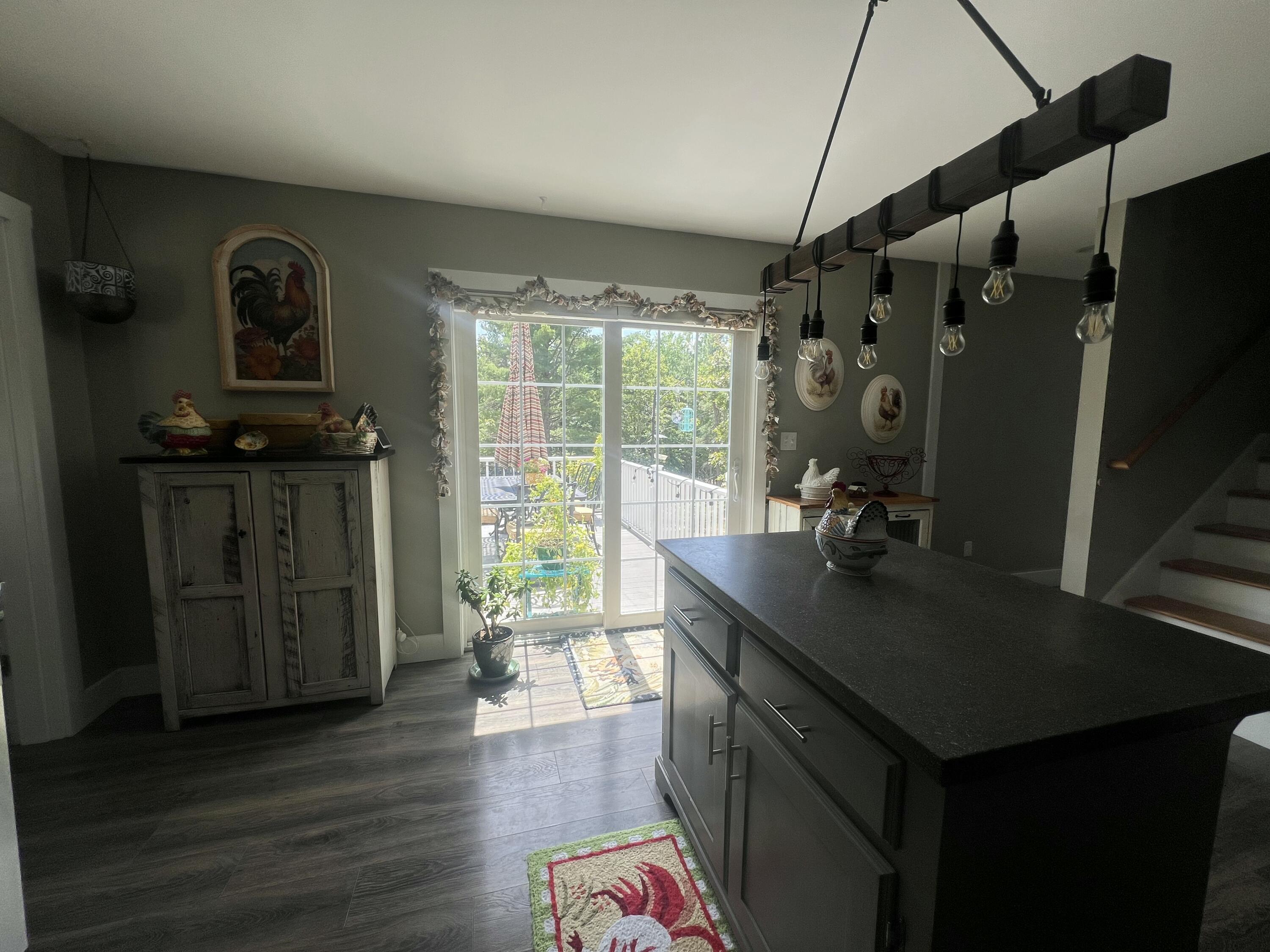 main property photo 87